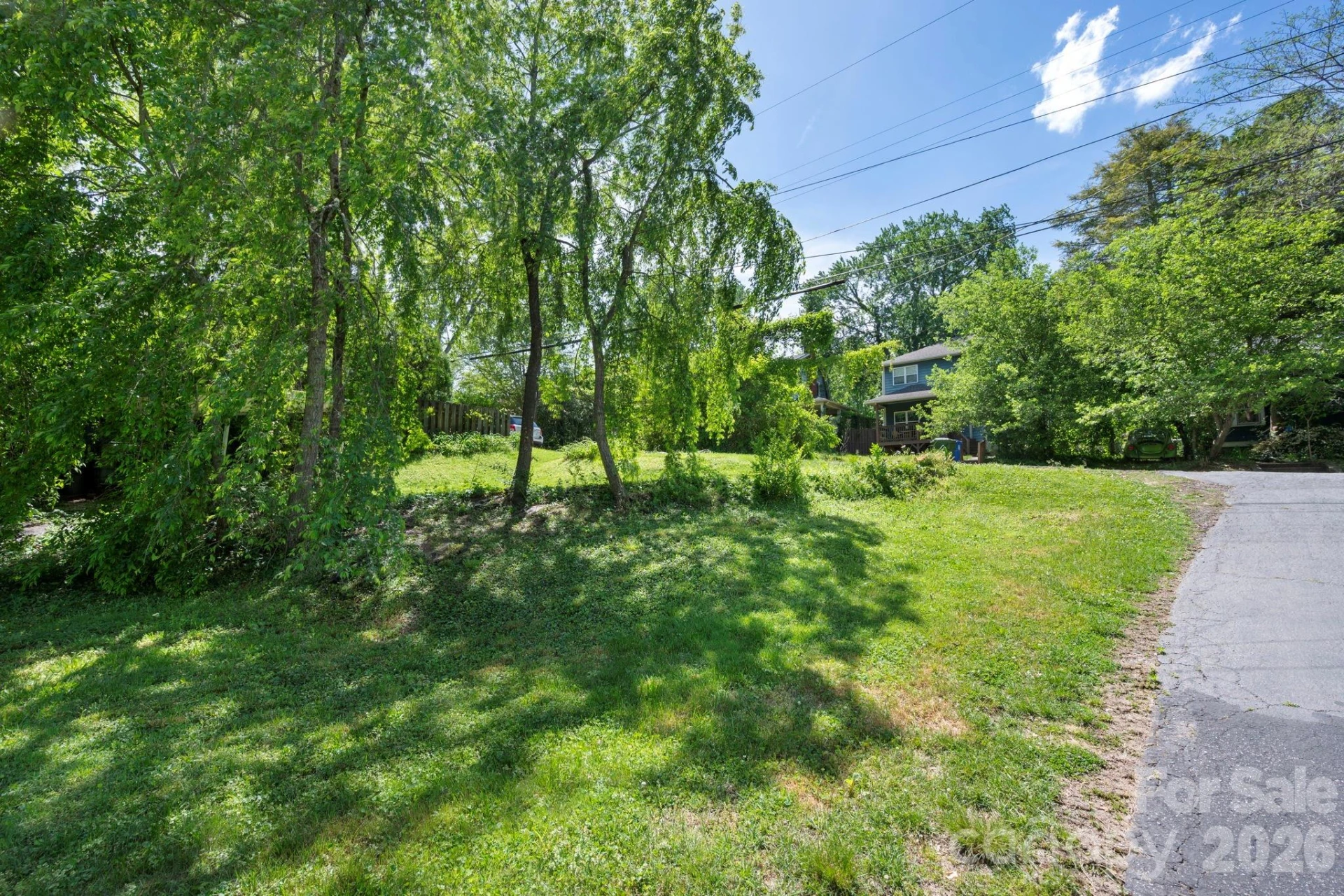 111 Dorchester Avenue - Photo 8
