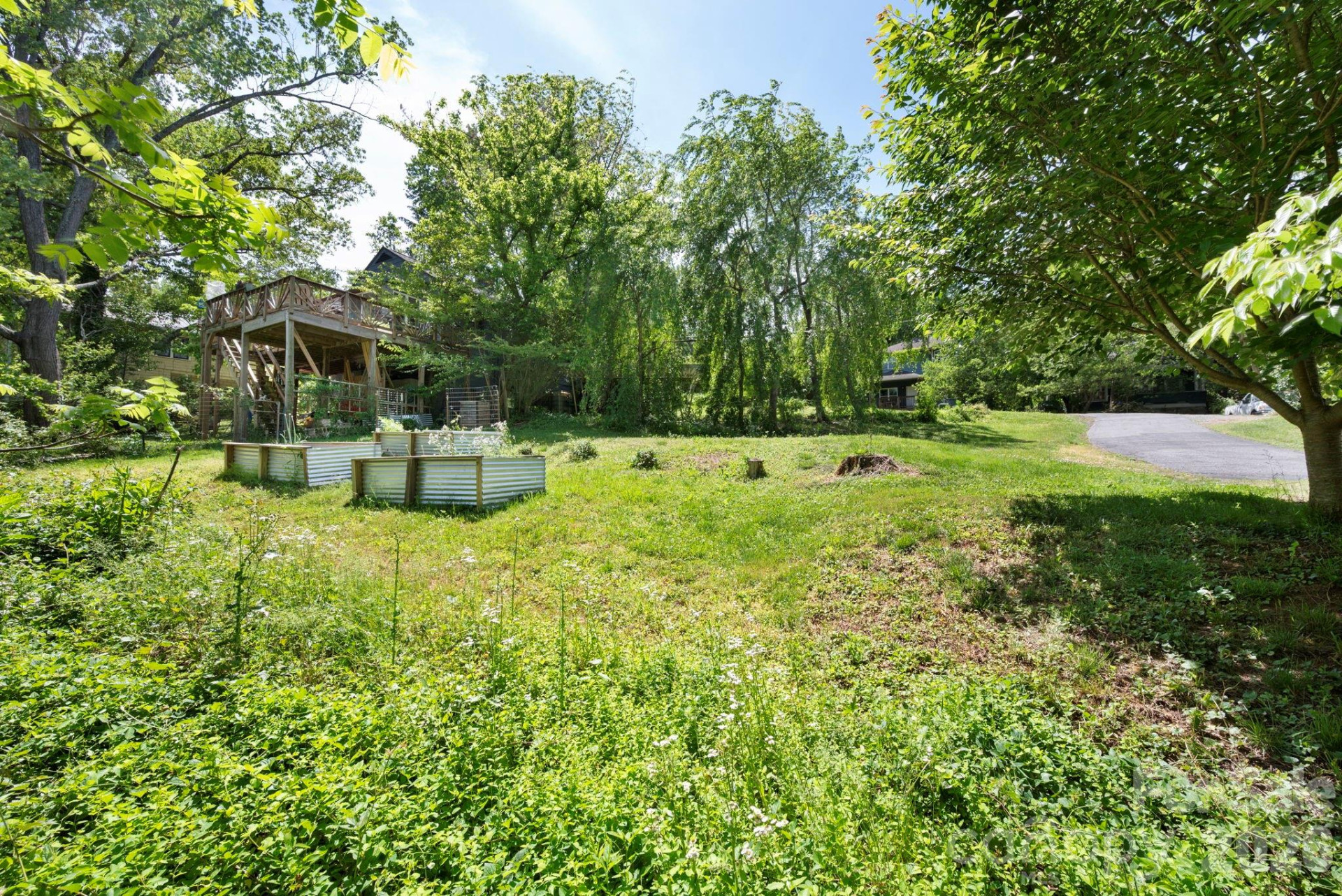 111 Dorchester Avenue - Photo 9