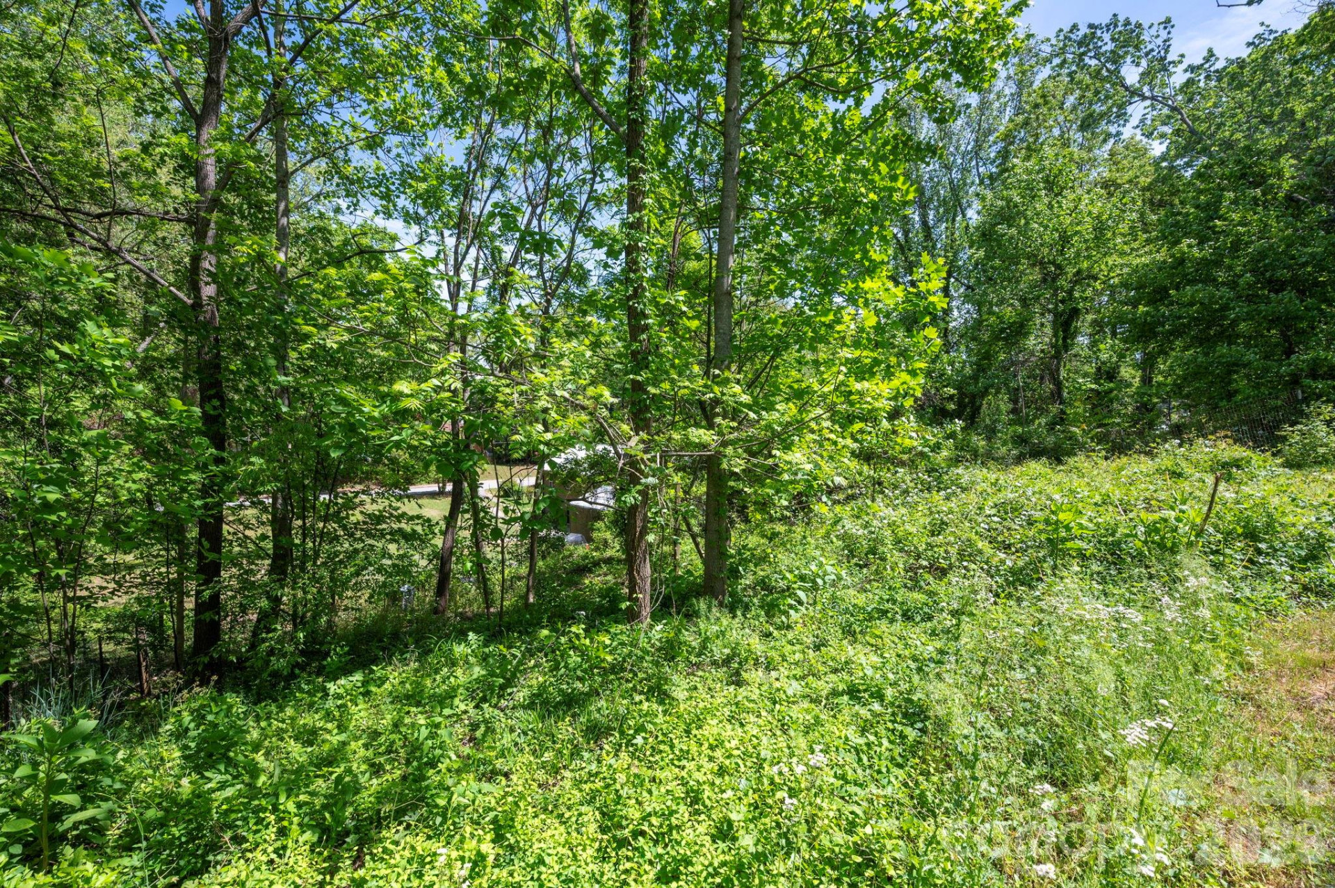 111 Dorchester Avenue - Photo 10