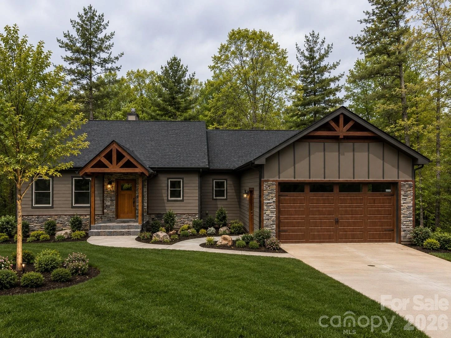 84 Gracie Lane - Photo 11