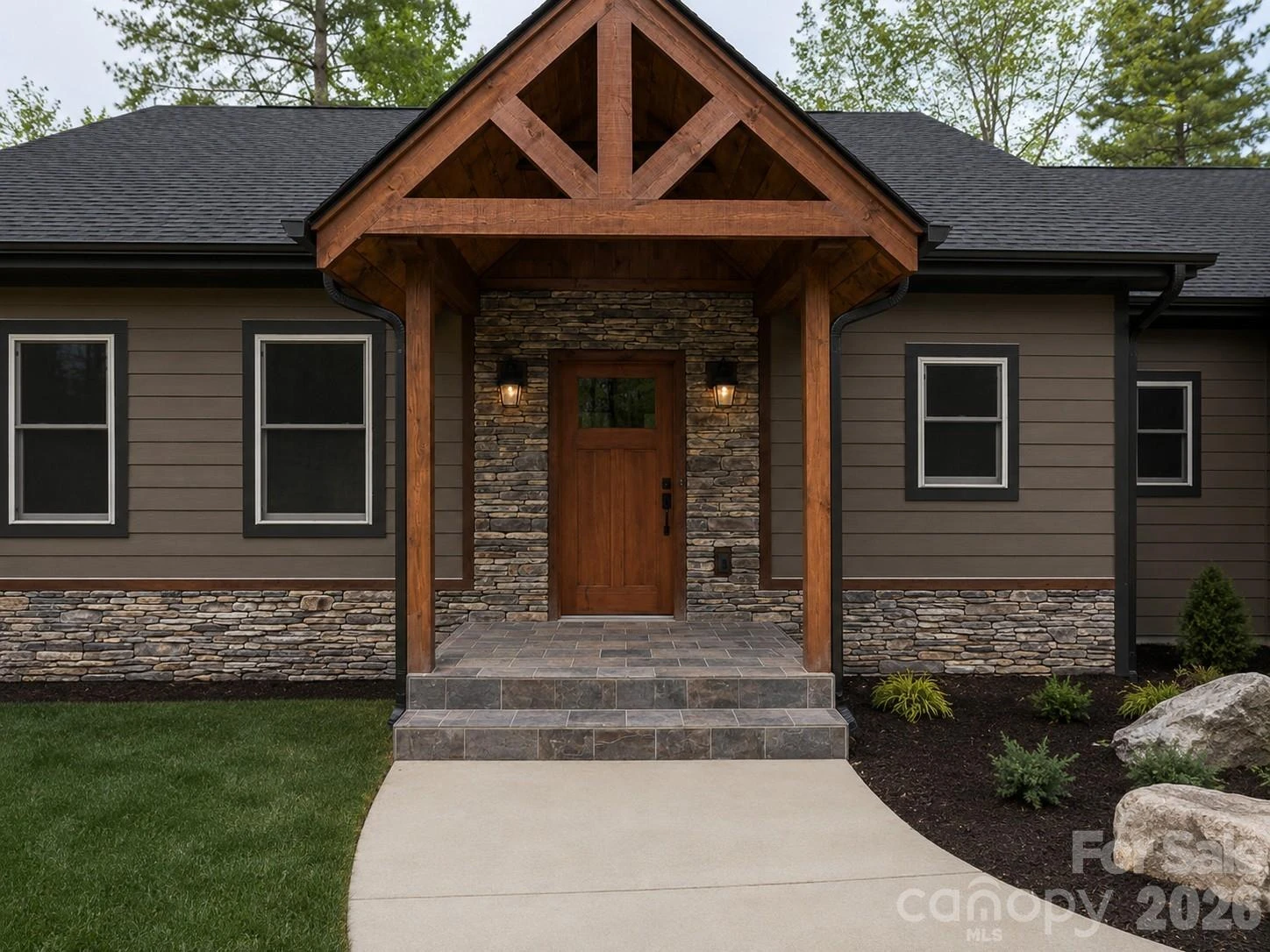 84 Gracie Lane - Photo 5