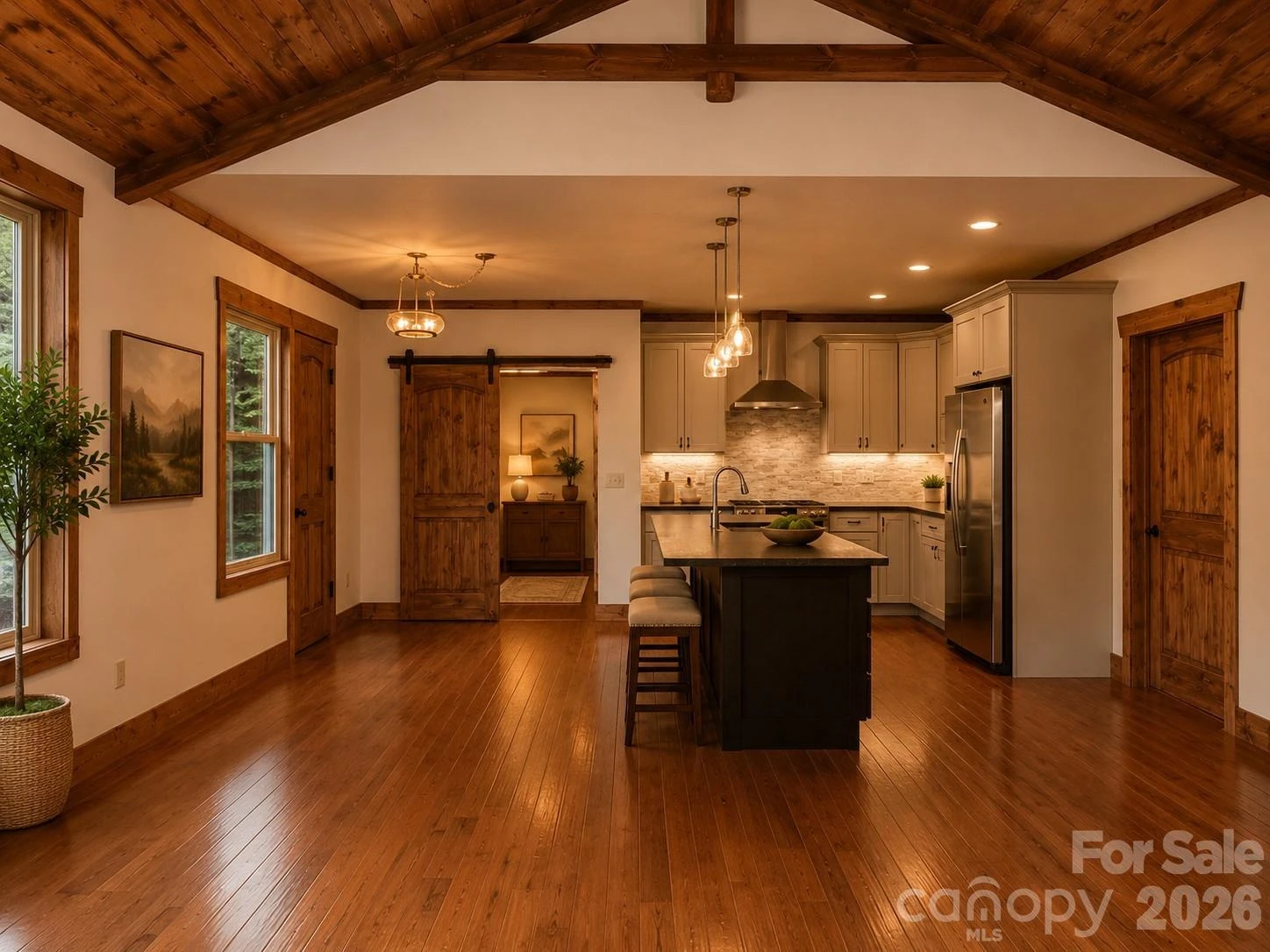 84 Gracie Lane - Photo 6