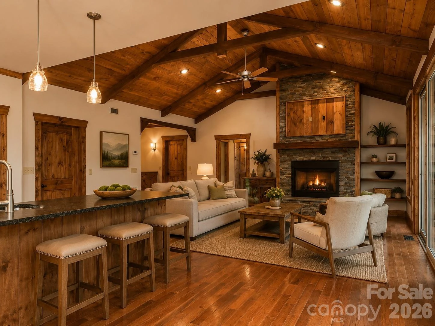 84 Gracie Lane - Photo 7