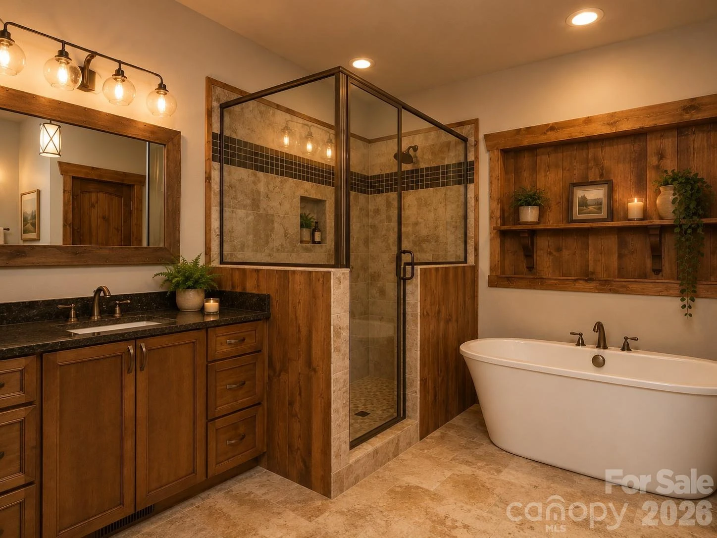 84 Gracie Lane - Photo 8