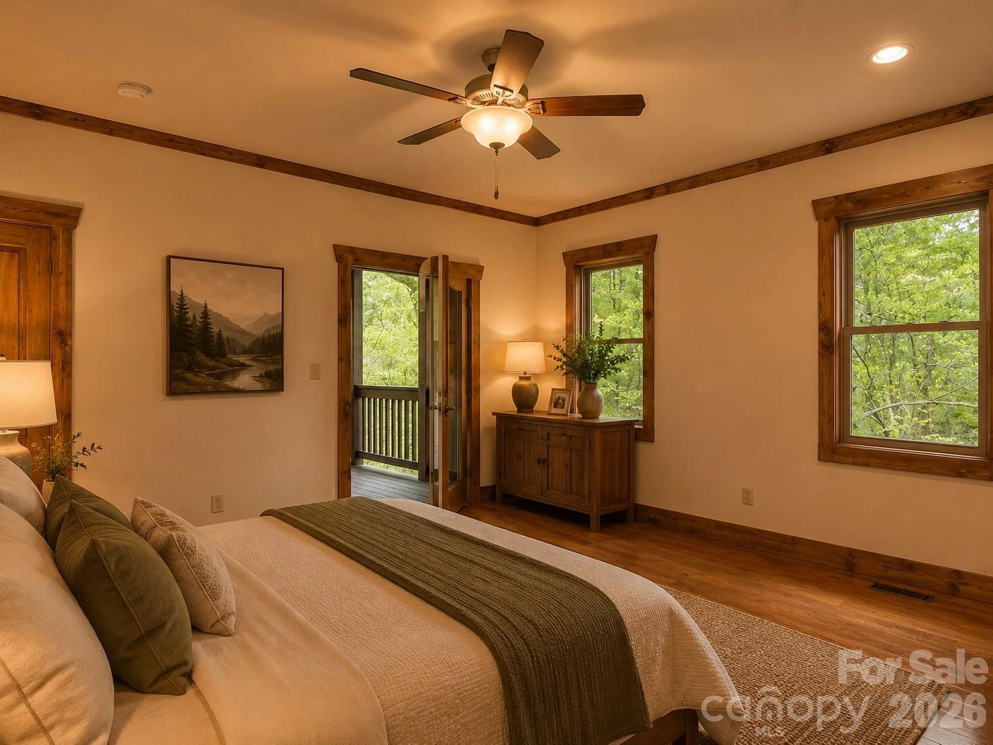 84 Gracie Lane - Photo 9