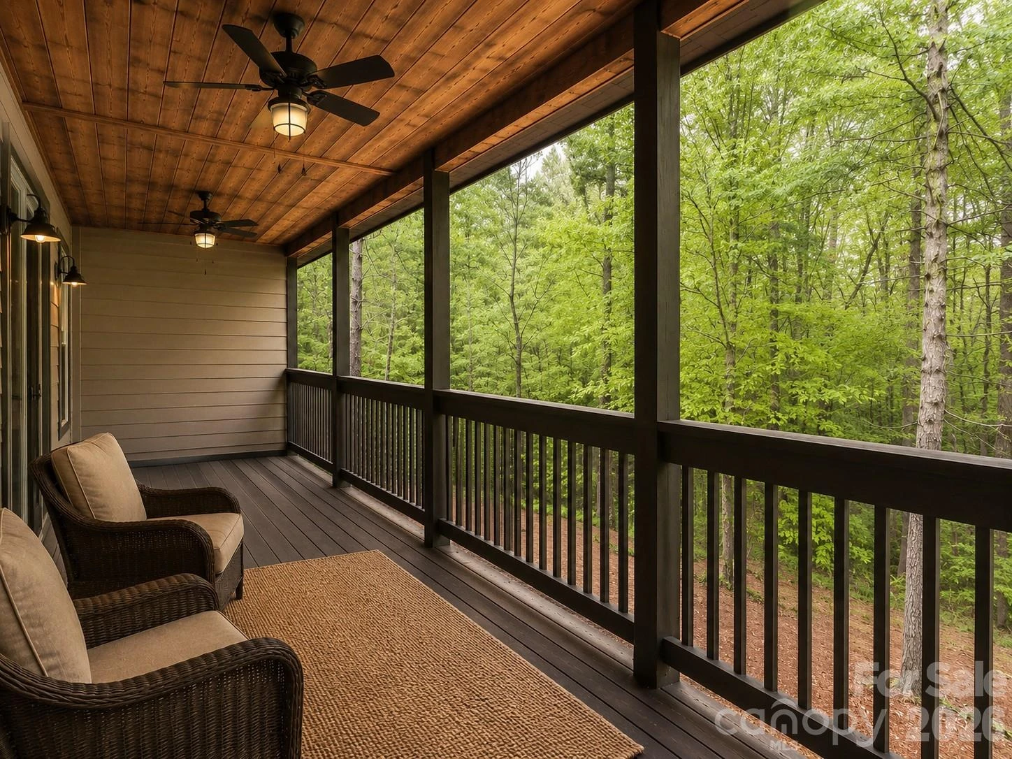 84 Gracie Lane - Photo 10