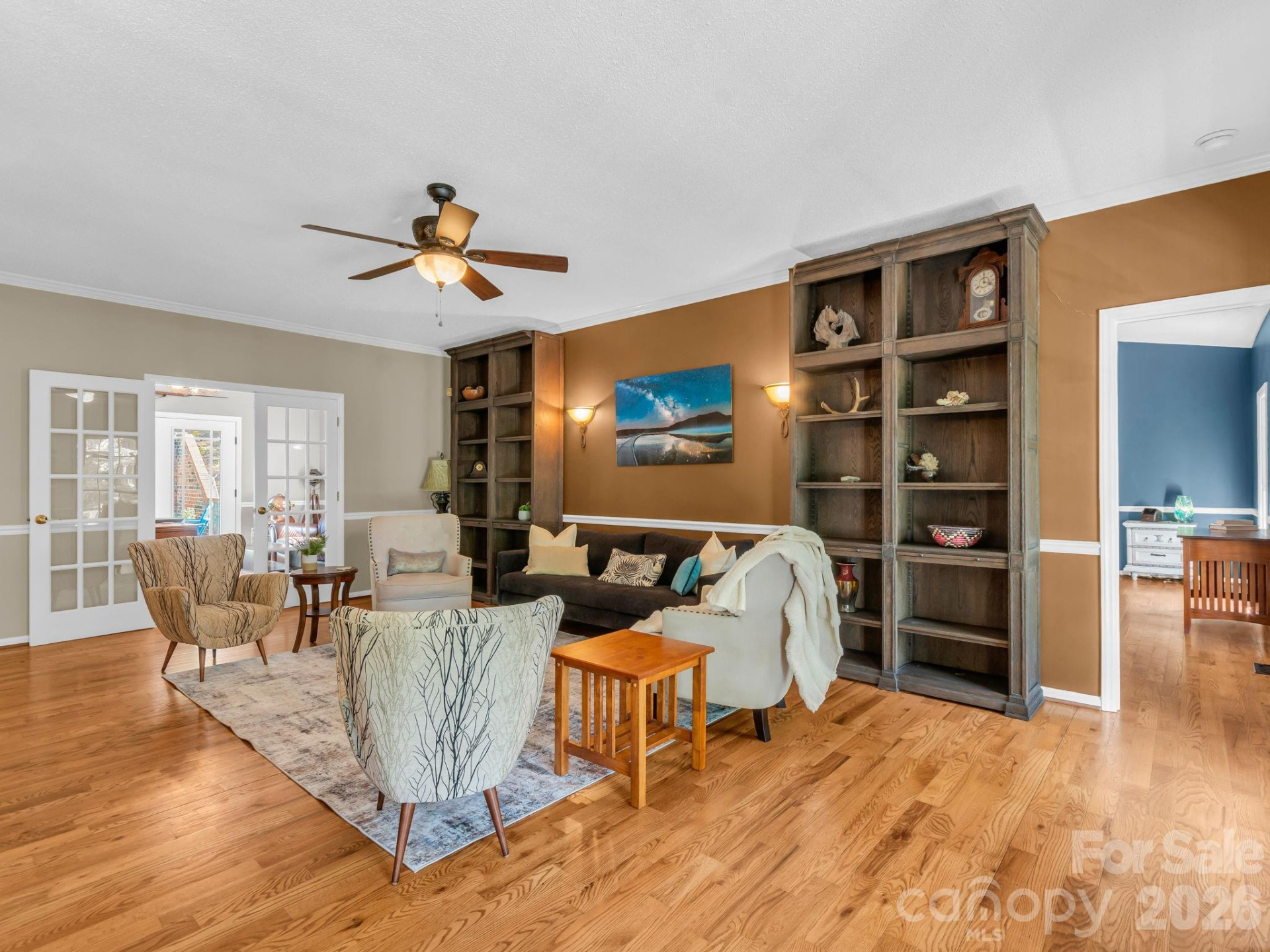 1467 Camp Creek Road - Photo 11