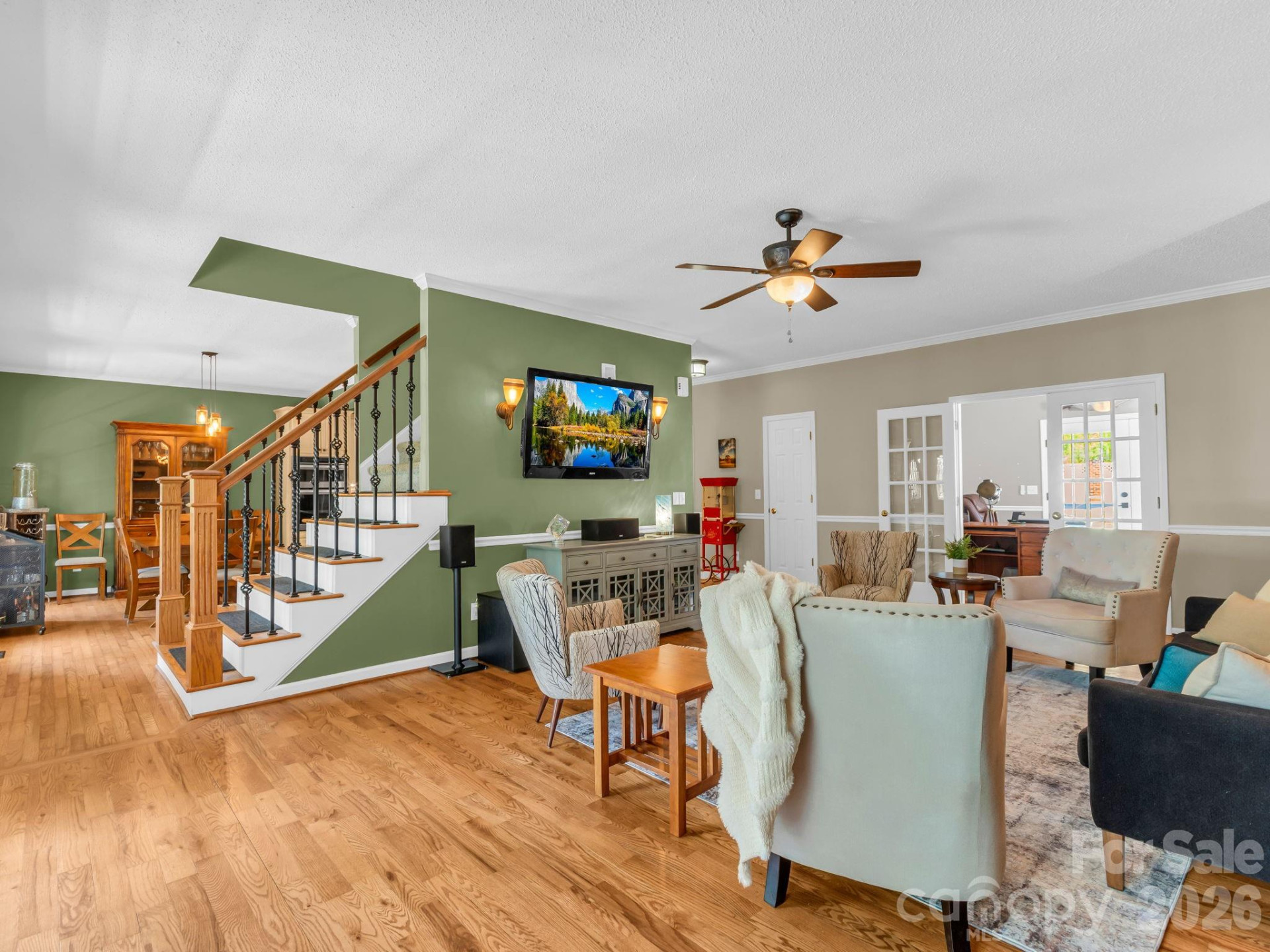 1467 Camp Creek Road - Photo 12