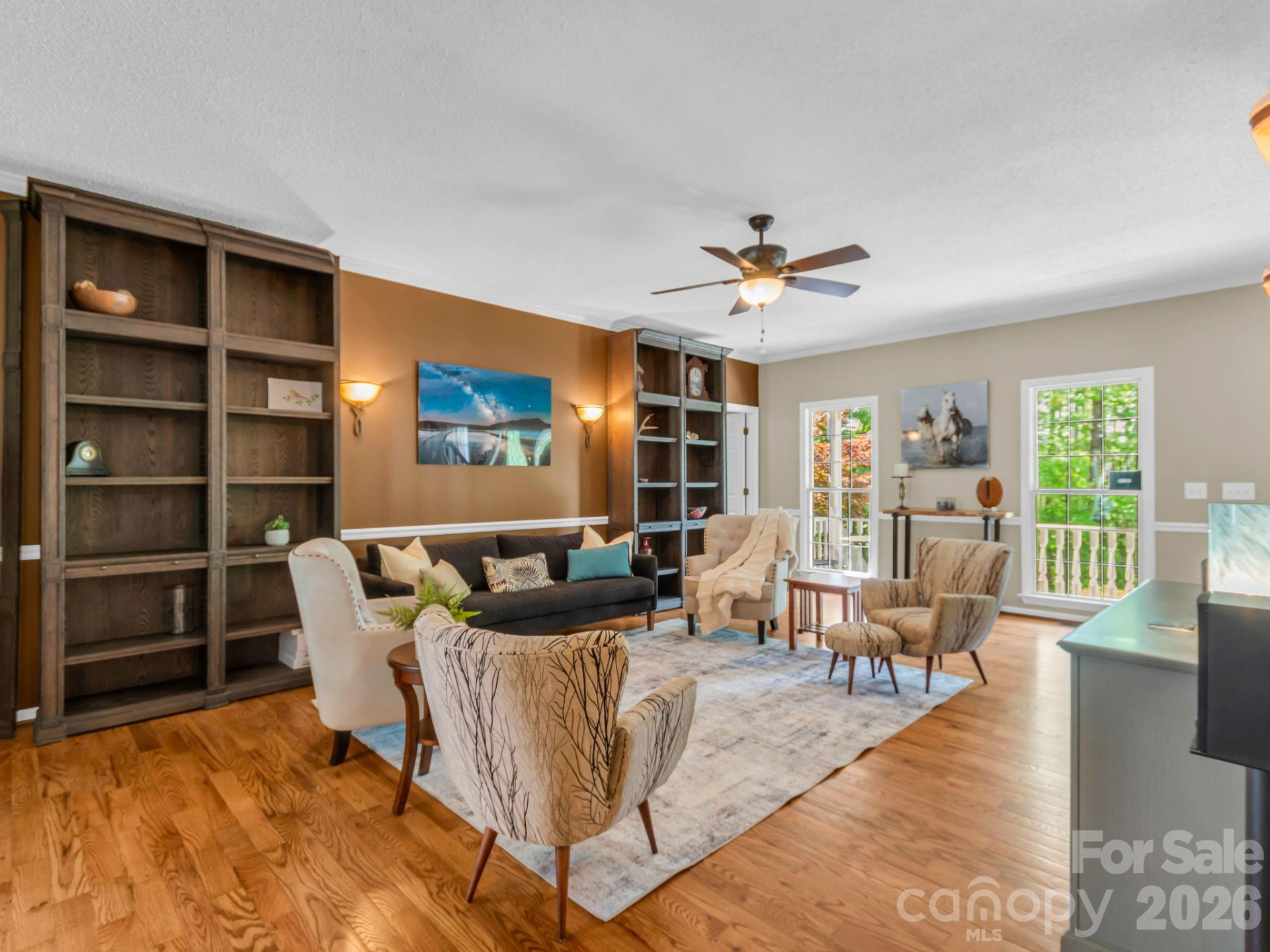 1467 Camp Creek Road - Photo 13