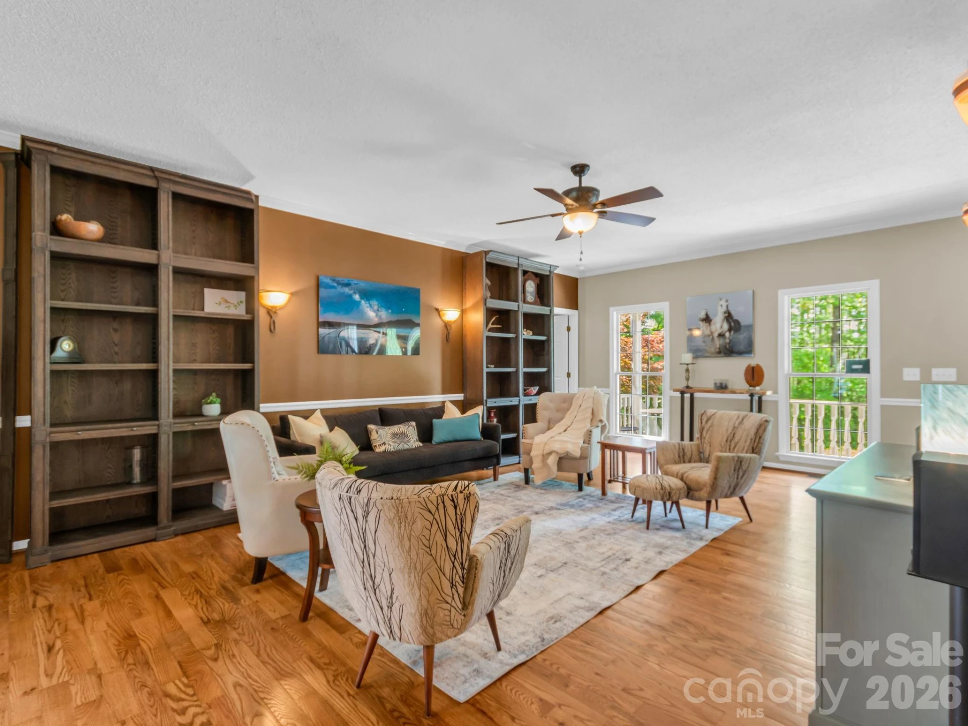 1467 Camp Creek Road - Photo 13