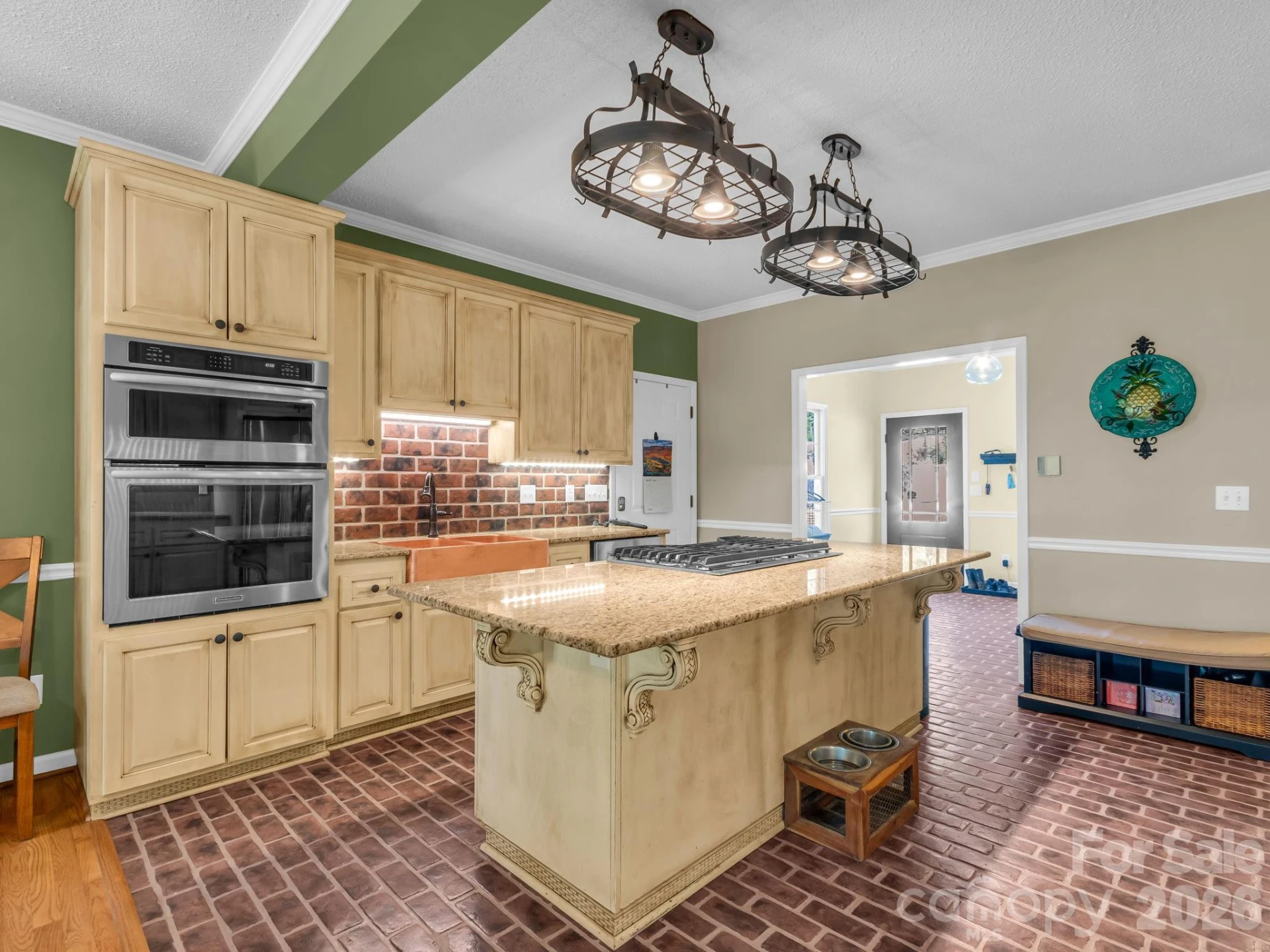 1467 Camp Creek Road - Photo 14