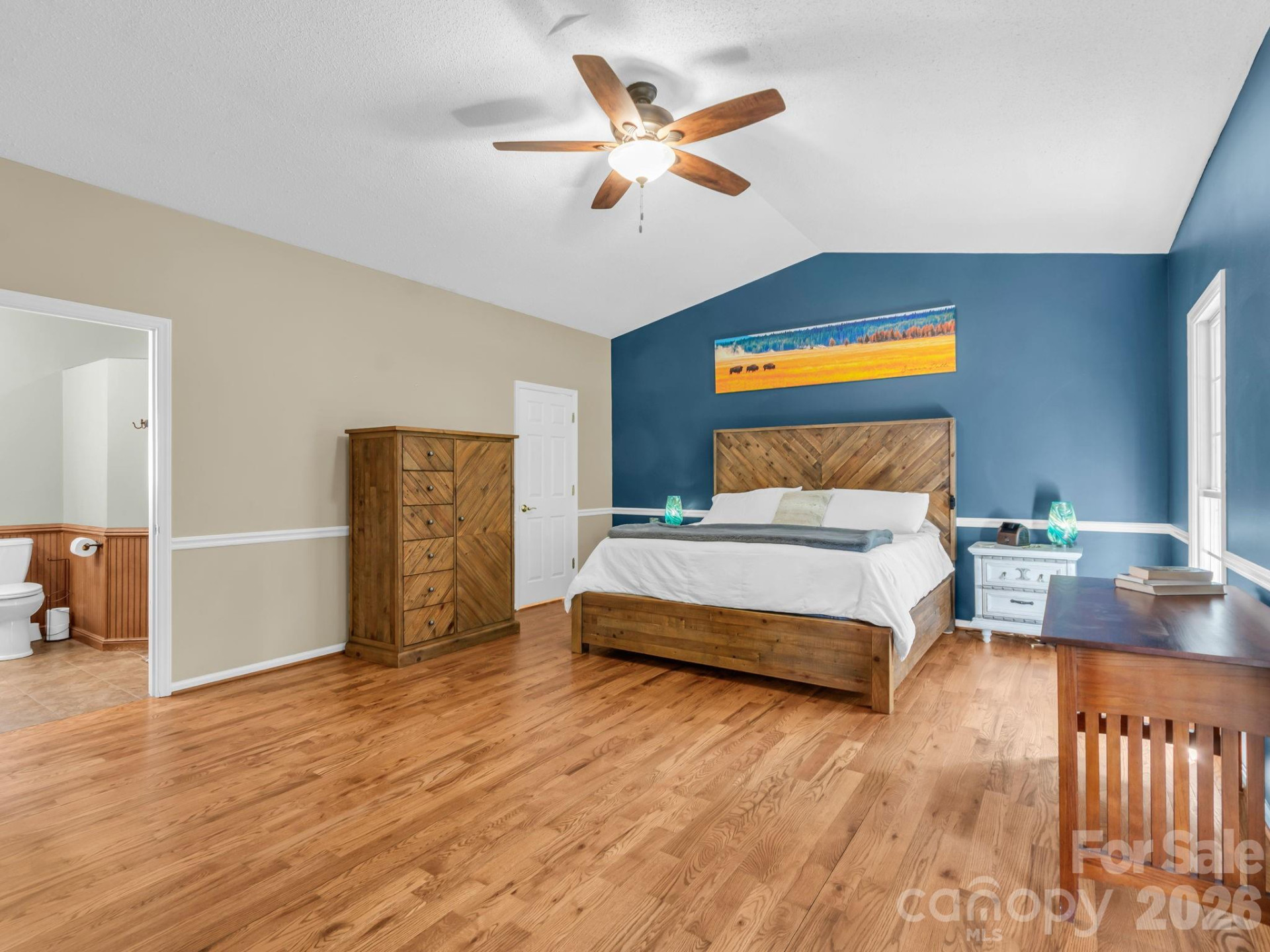 1467 Camp Creek Road - Photo 16