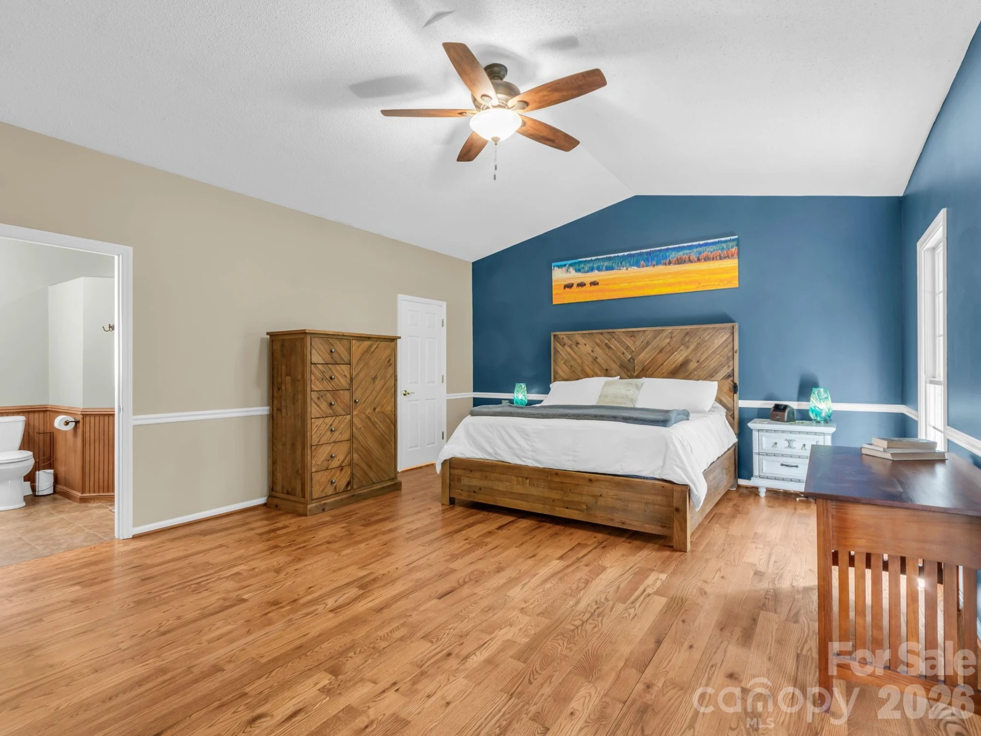 1467 Camp Creek Road - Photo 16