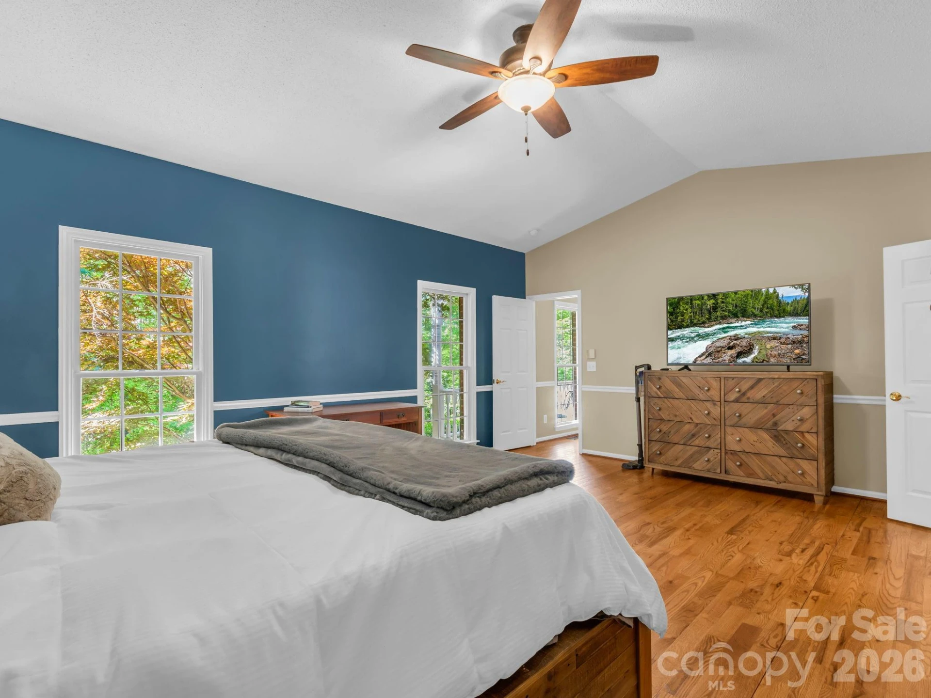 1467 Camp Creek Road - Photo 17