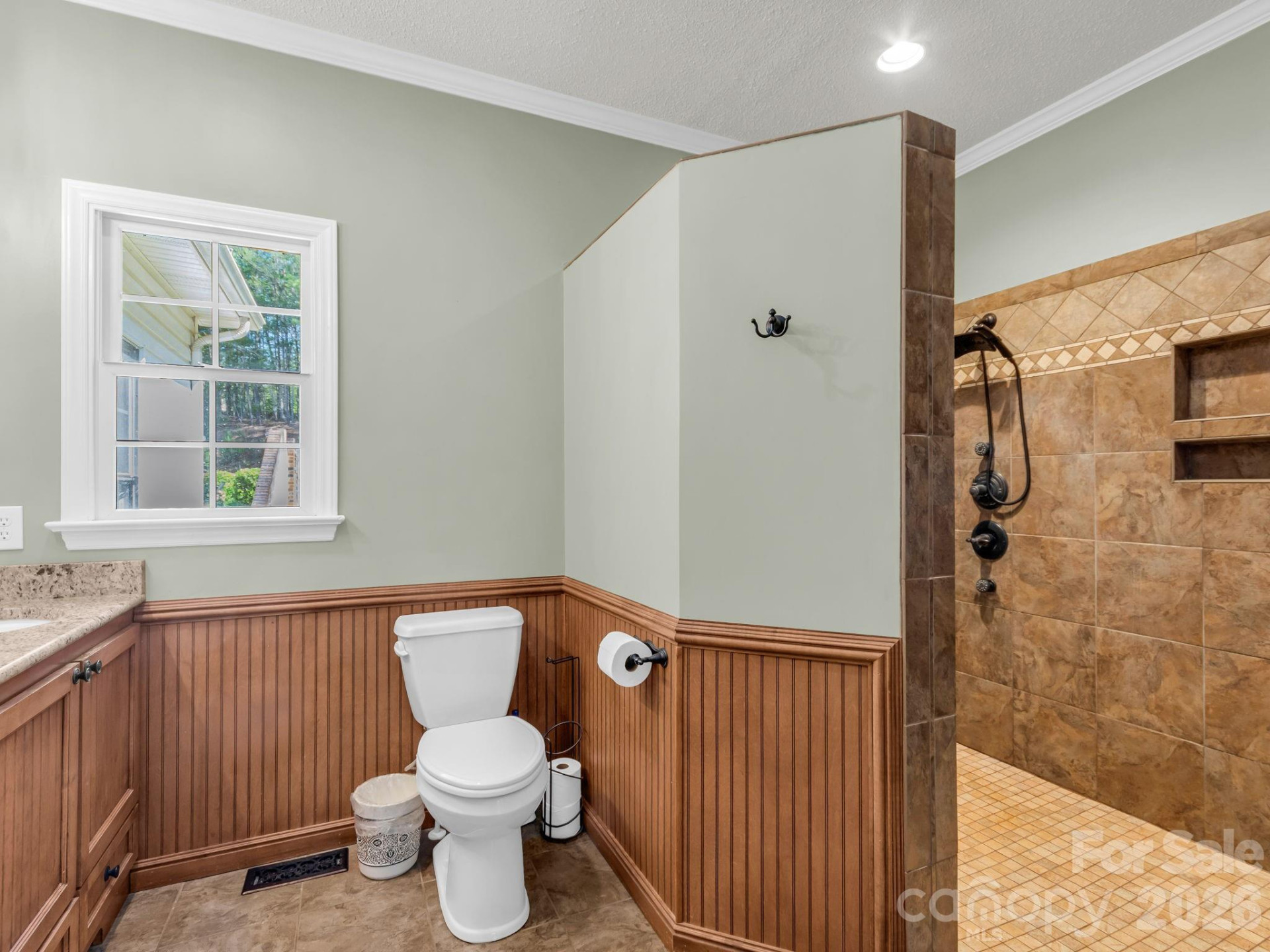 1467 Camp Creek Road - Photo 18