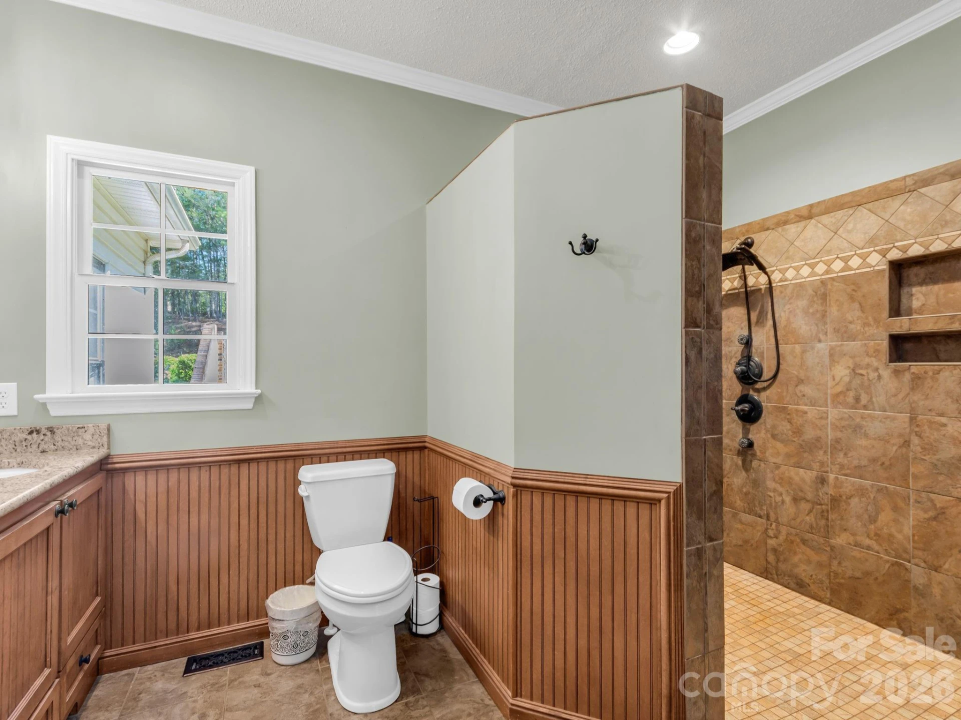 1467 Camp Creek Road - Photo 18