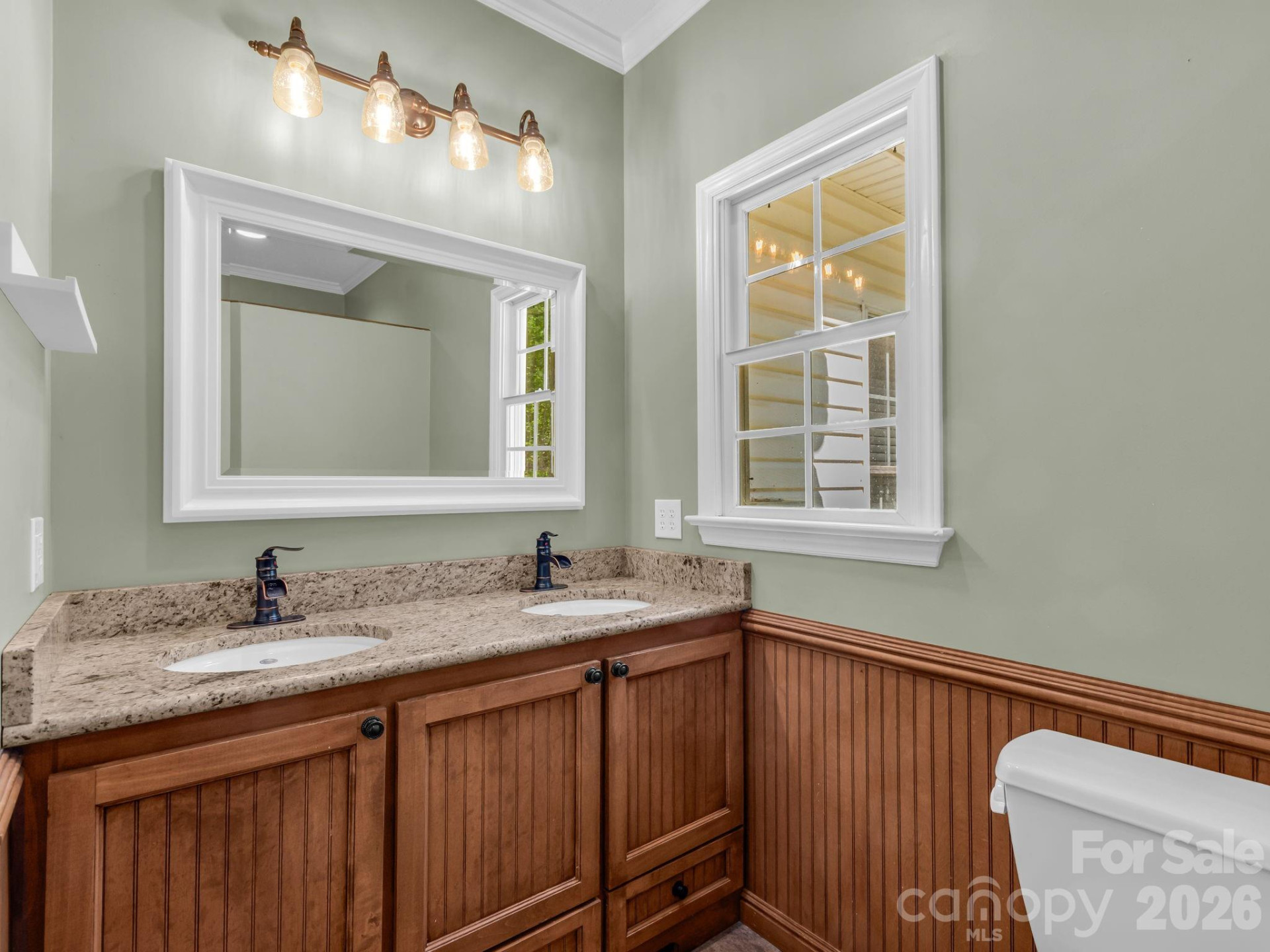 1467 Camp Creek Road - Photo 19