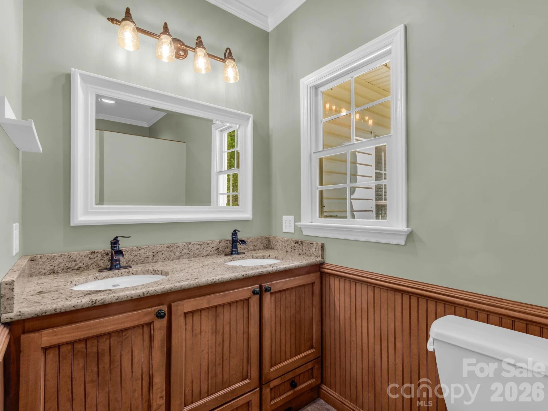 1467 Camp Creek Road - Photo 19
