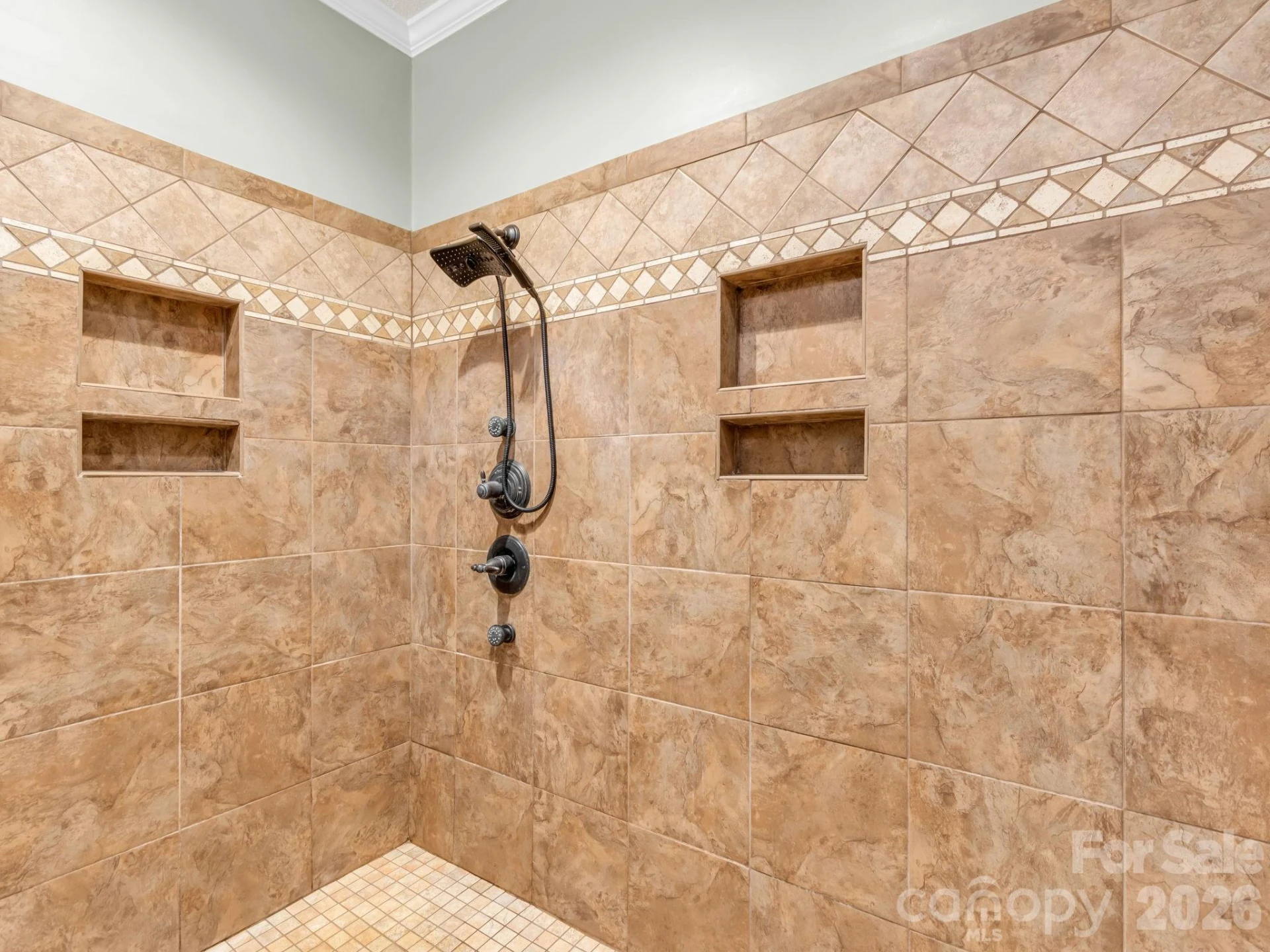1467 Camp Creek Road - Photo 20