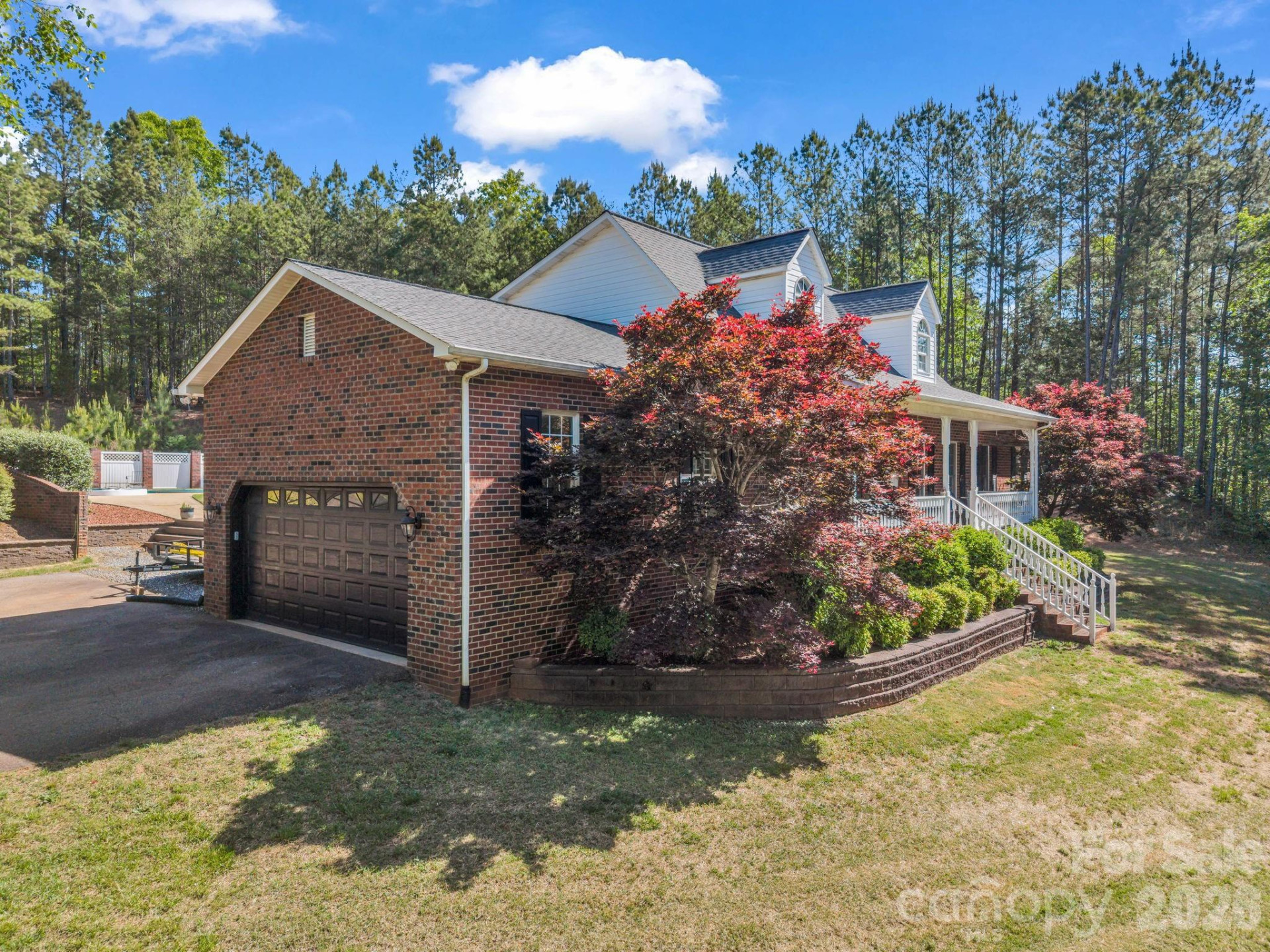 1467 Camp Creek Road - Photo 3