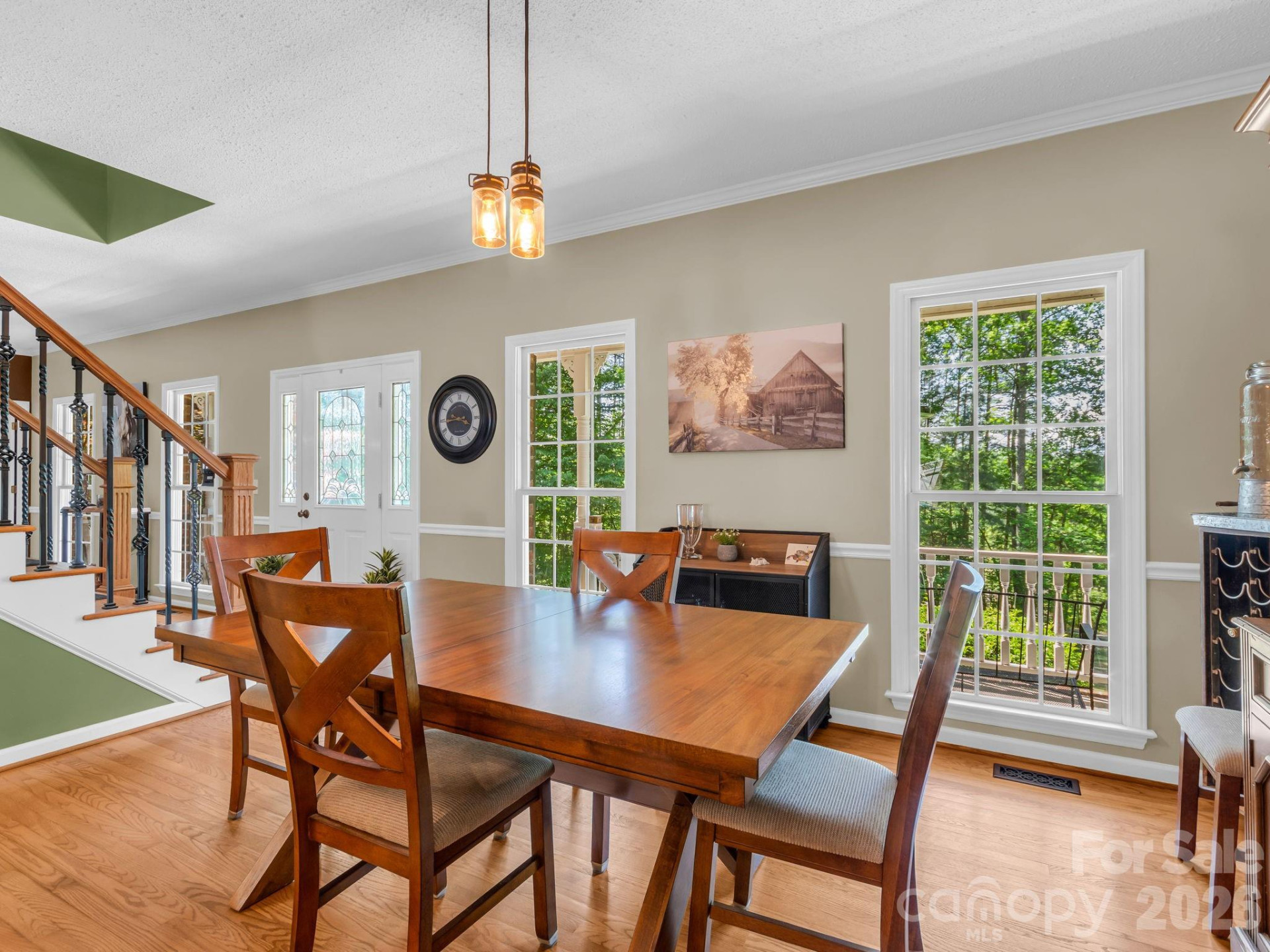 1467 Camp Creek Road - Photo 22