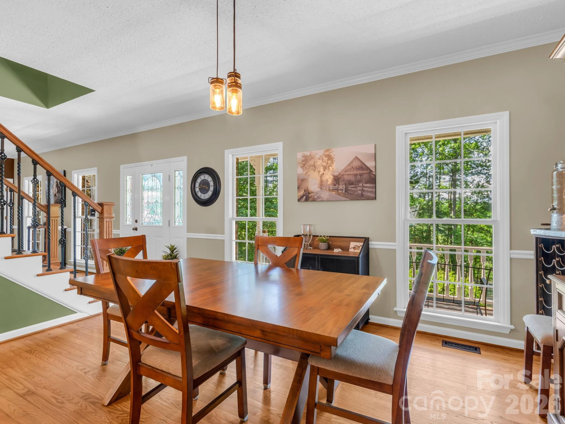 1467 Camp Creek Road - Photo 22
