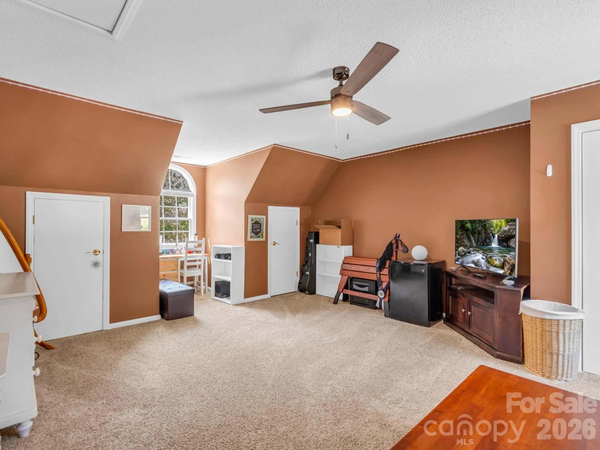 1467 Camp Creek Road - Photo 24