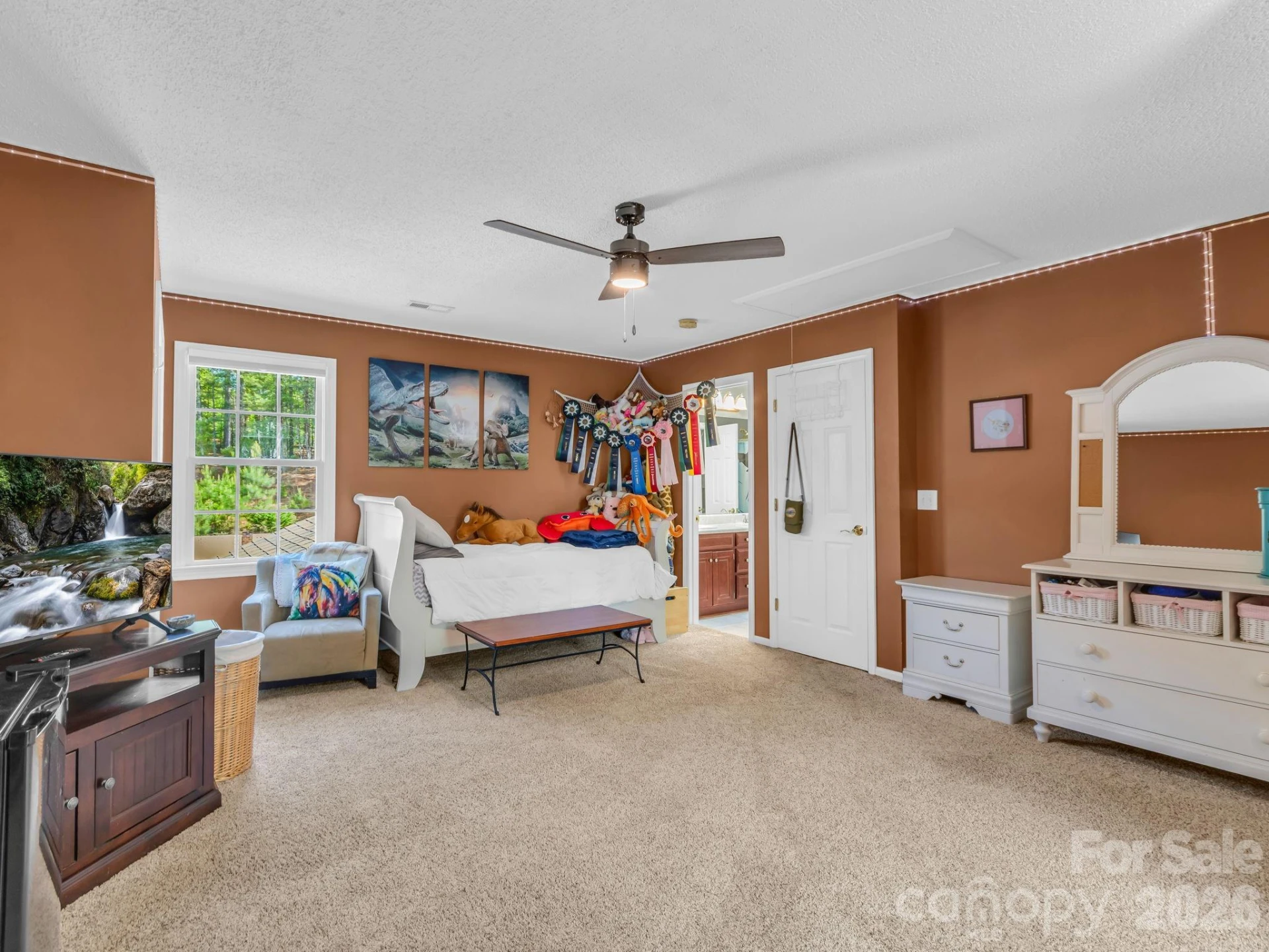1467 Camp Creek Road - Photo 25