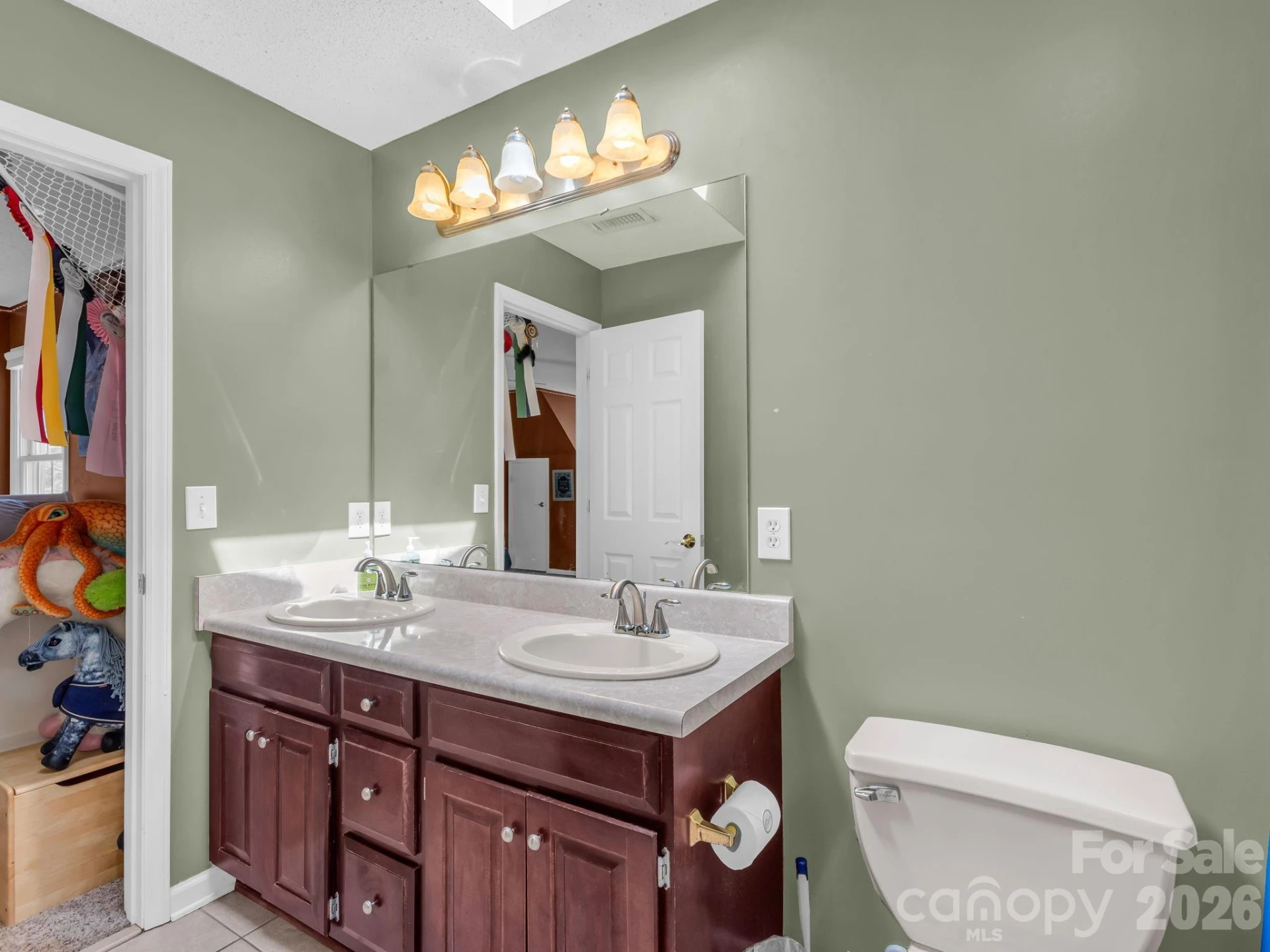 1467 Camp Creek Road - Photo 26