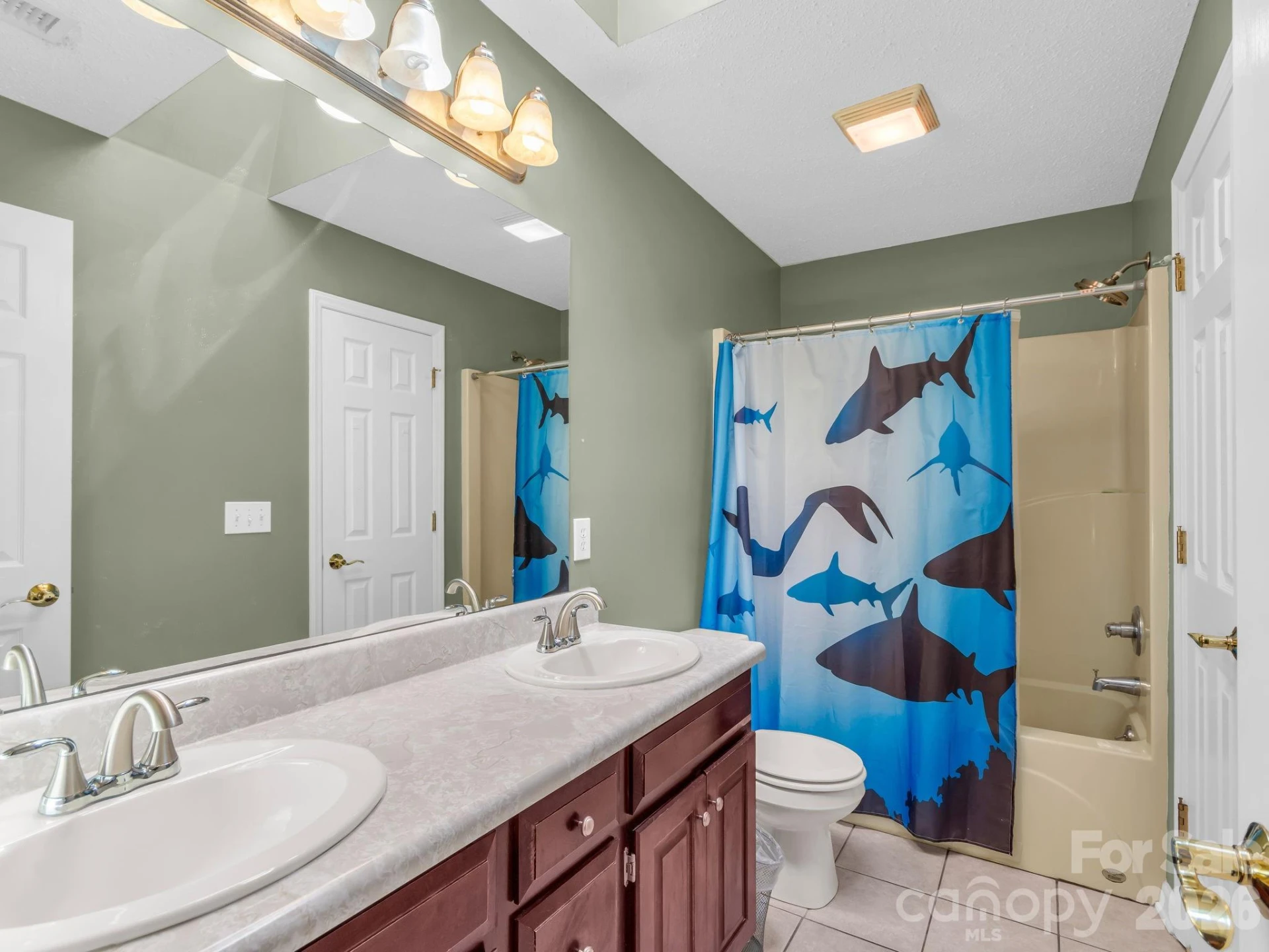 1467 Camp Creek Road - Photo 27