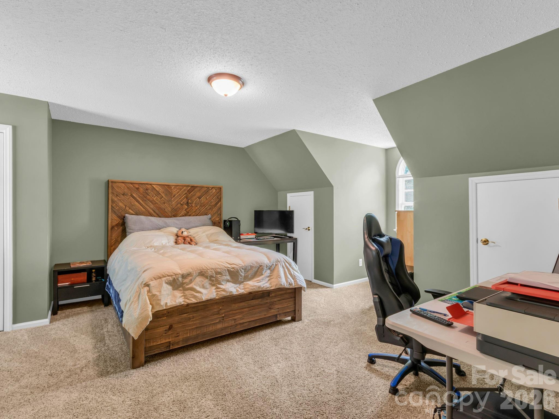 1467 Camp Creek Road - Photo 28