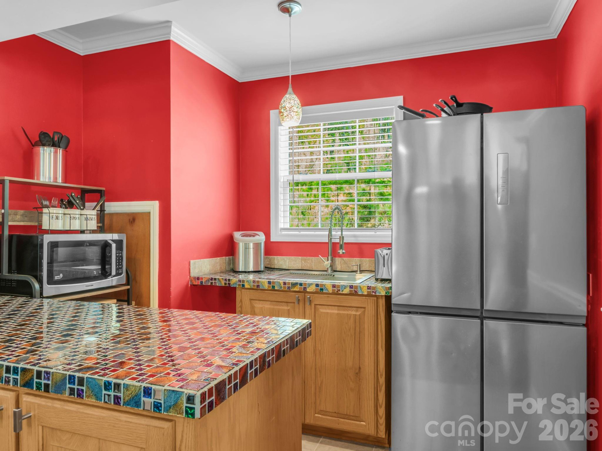 1467 Camp Creek Road - Photo 30