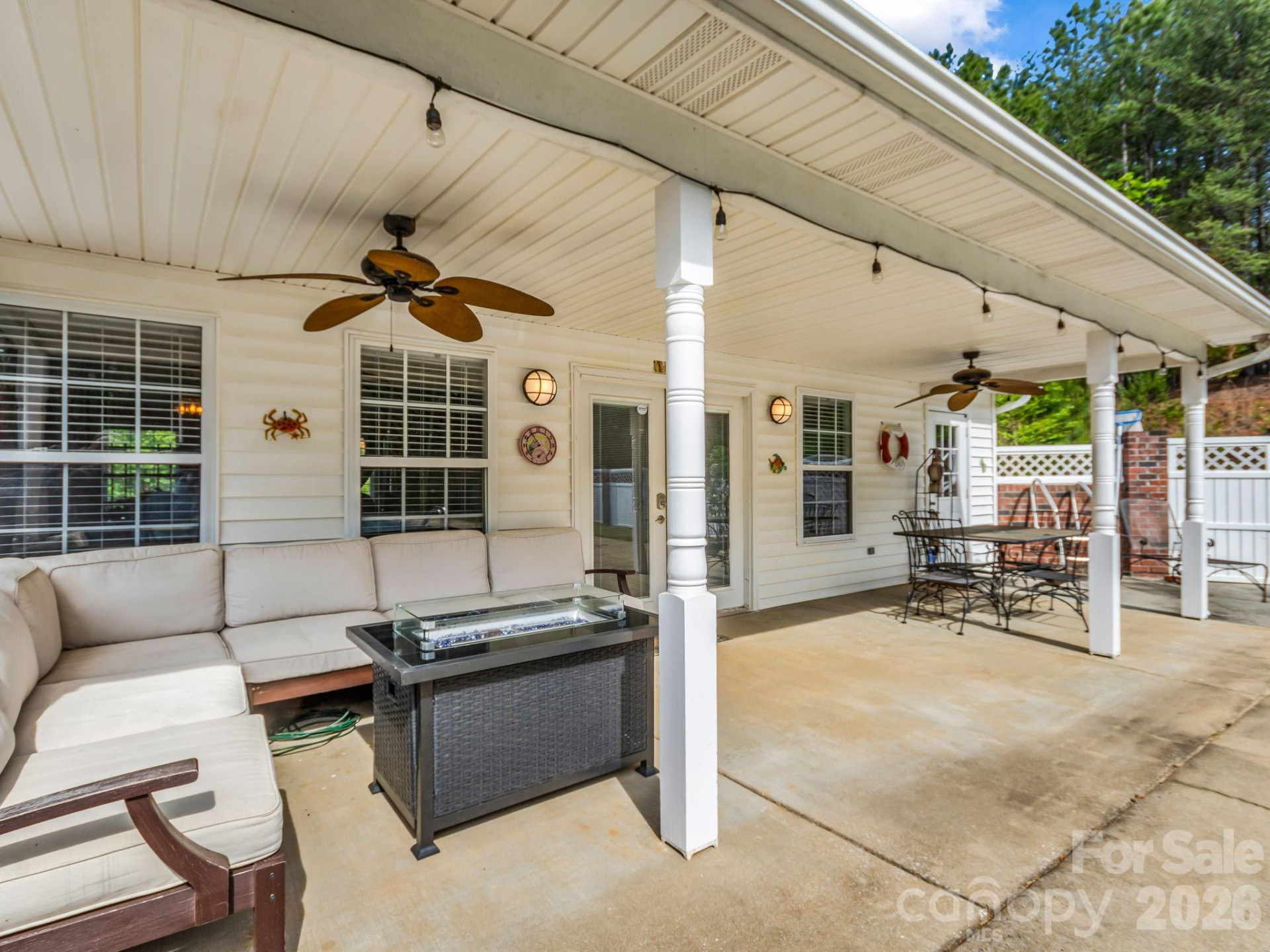 1467 Camp Creek Road - Photo 32