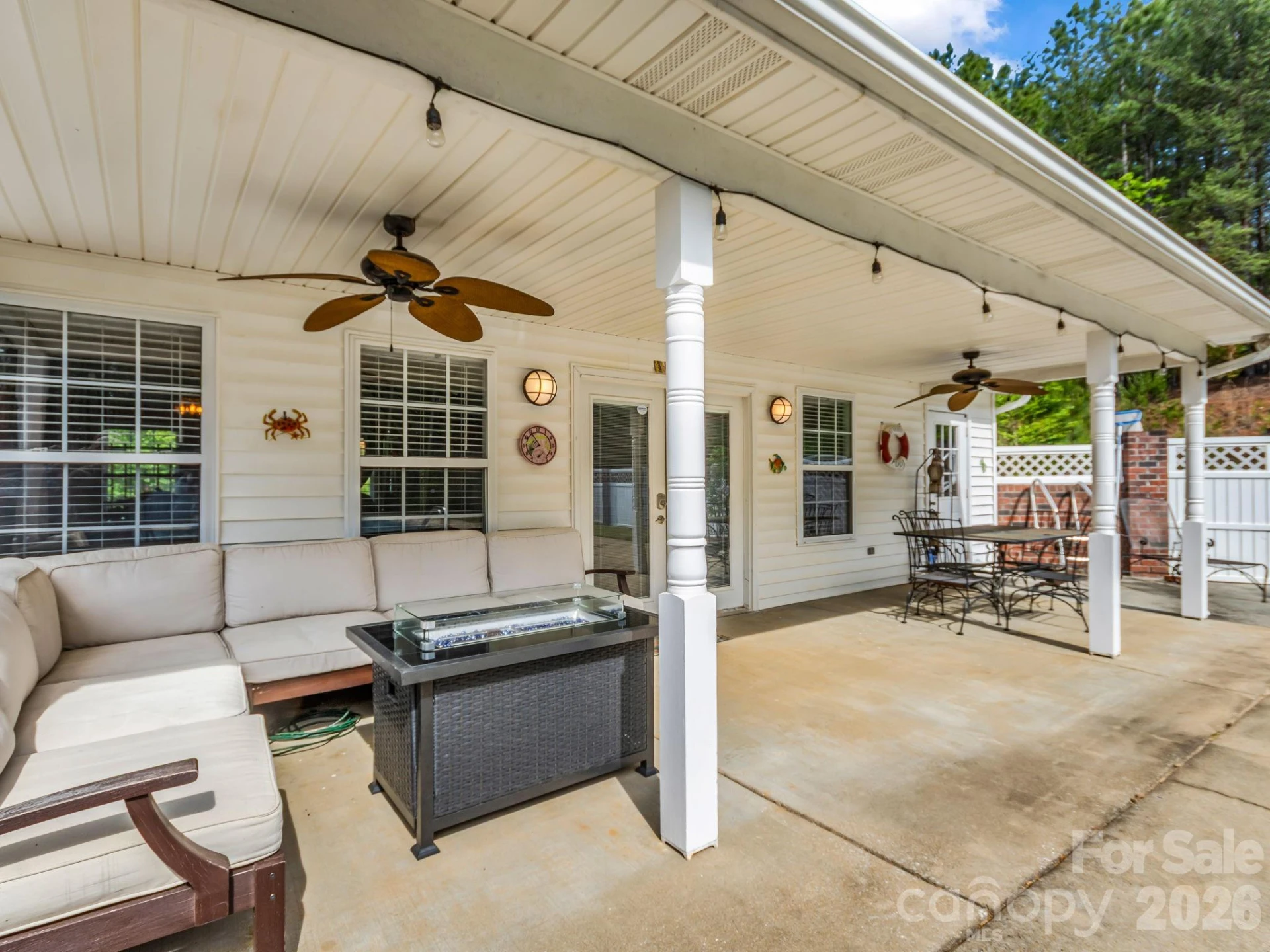 1467 Camp Creek Road - Photo 32