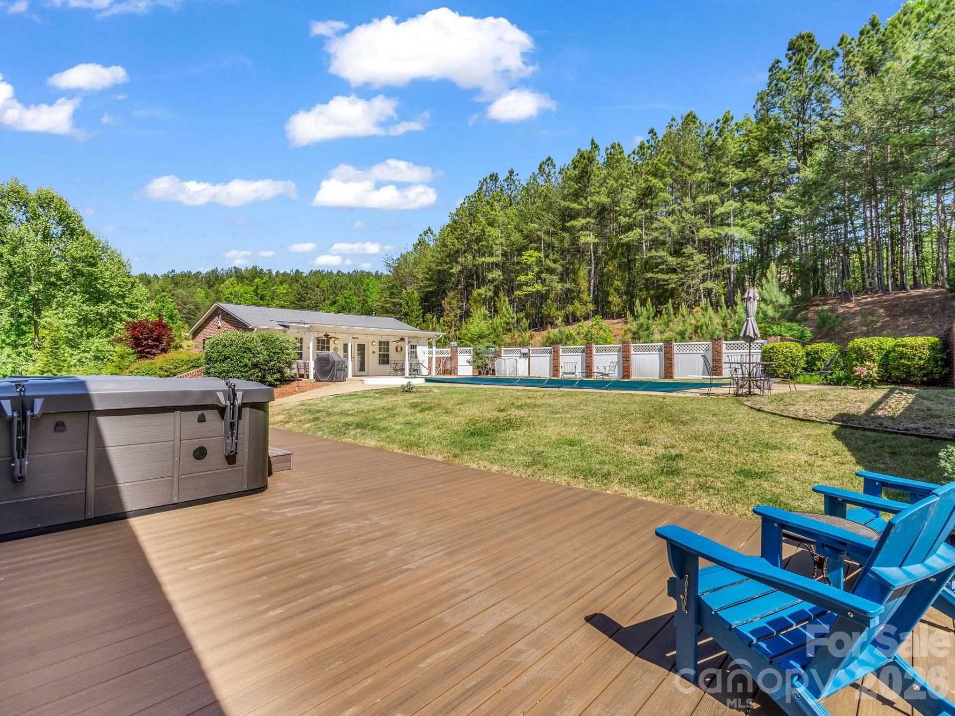 1467 Camp Creek Road - Photo 33