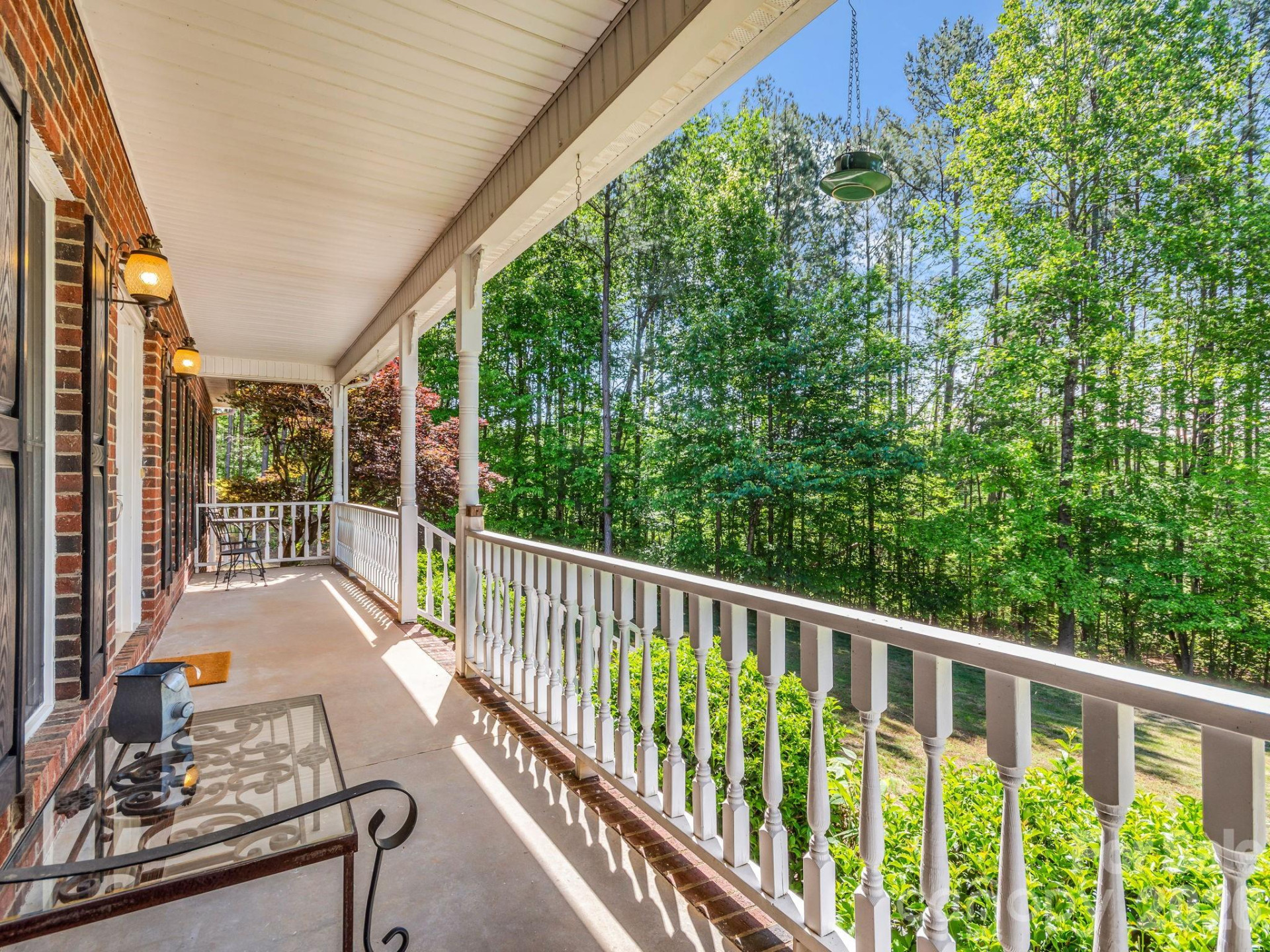 1467 Camp Creek Road - Photo 34