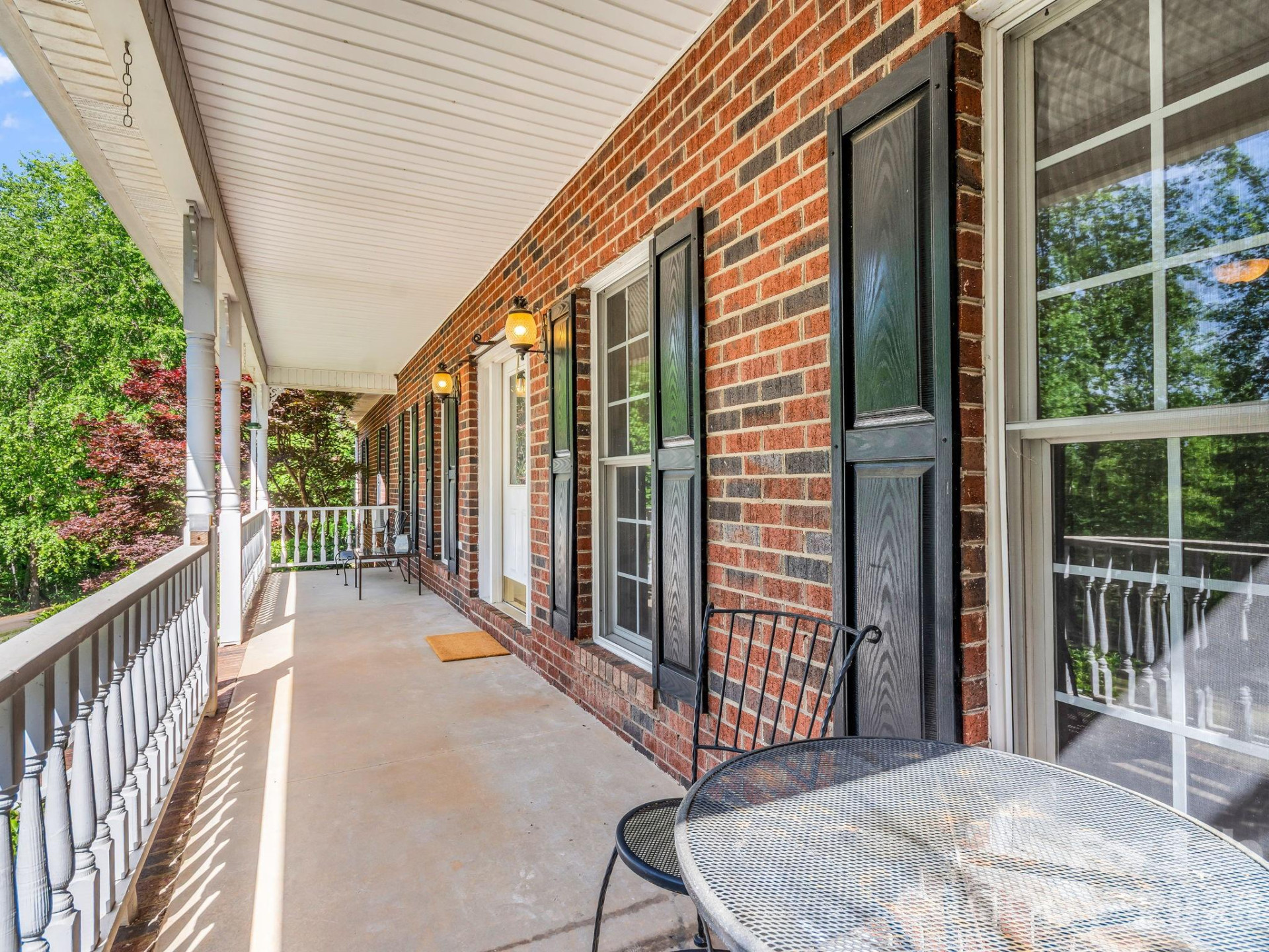 1467 Camp Creek Road - Photo 35