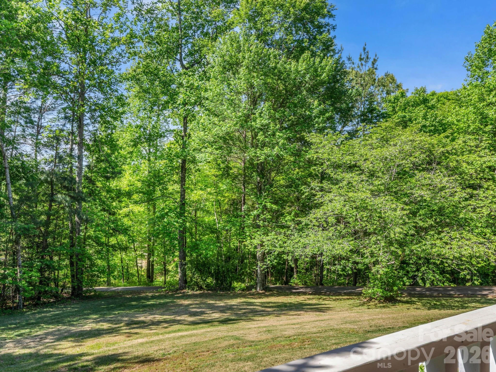 1467 Camp Creek Road - Photo 36