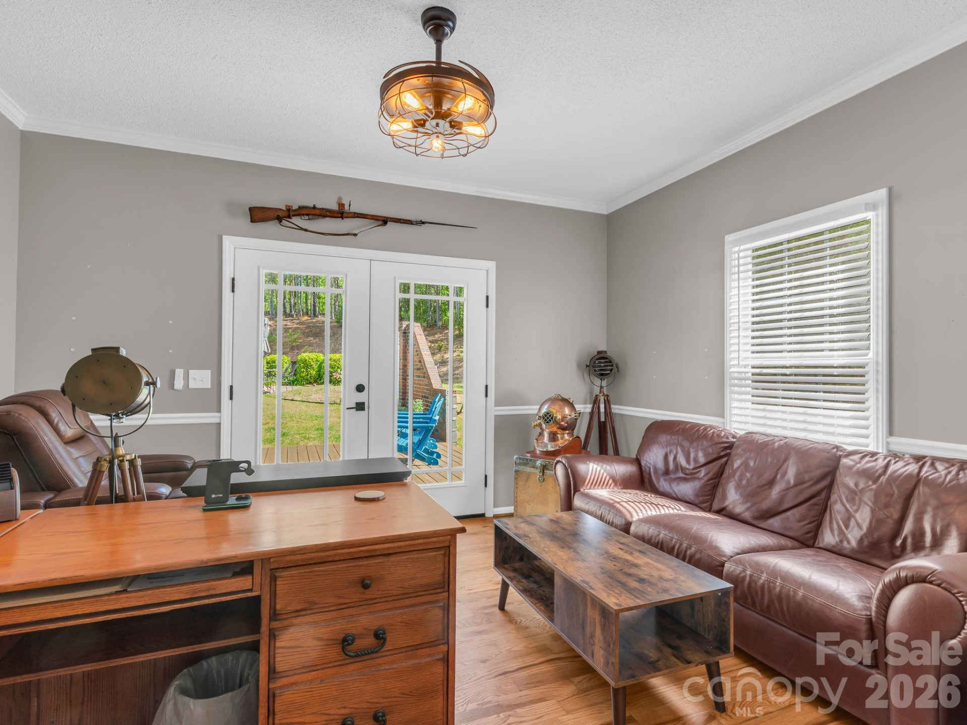1467 Camp Creek Road - Photo 37