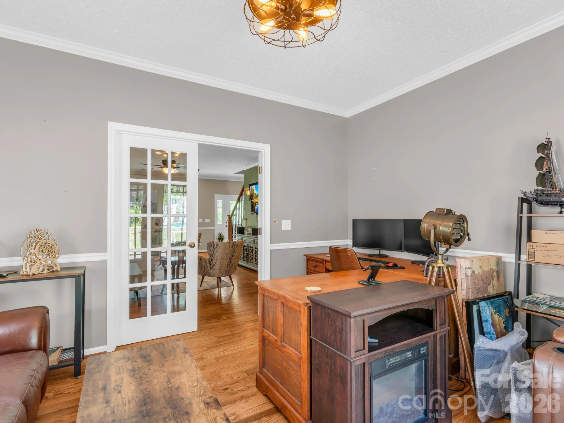 1467 Camp Creek Road - Photo 38