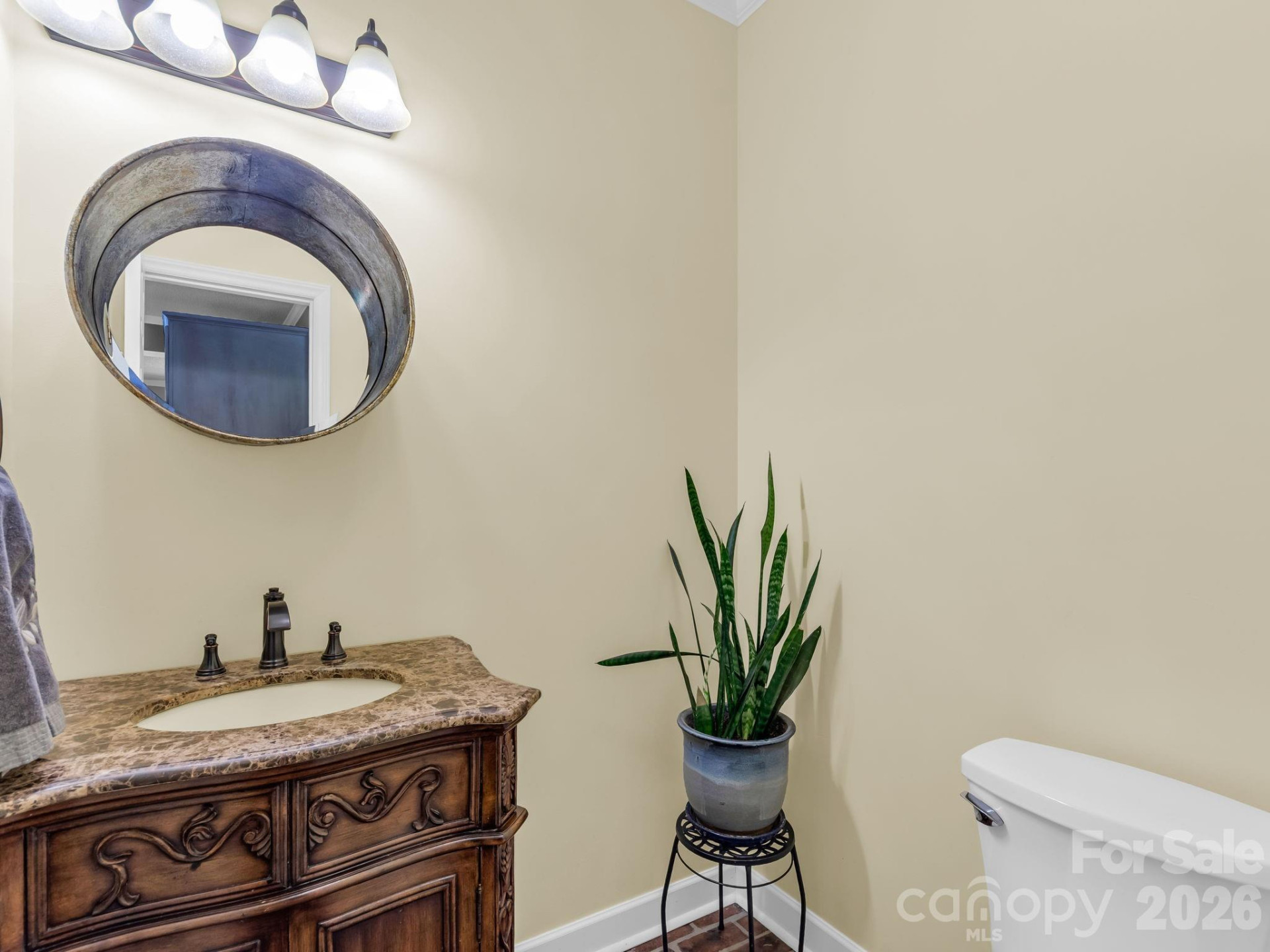 1467 Camp Creek Road - Photo 39