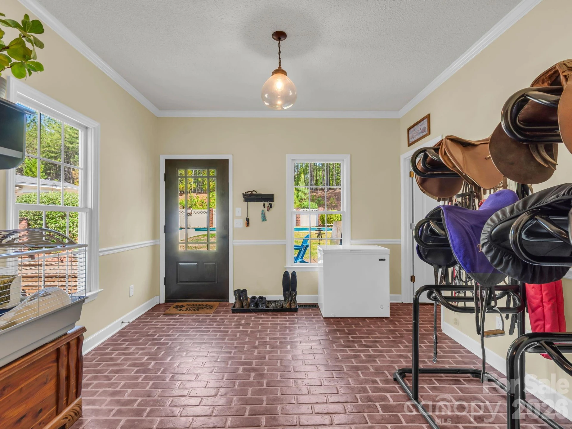 1467 Camp Creek Road - Photo 40