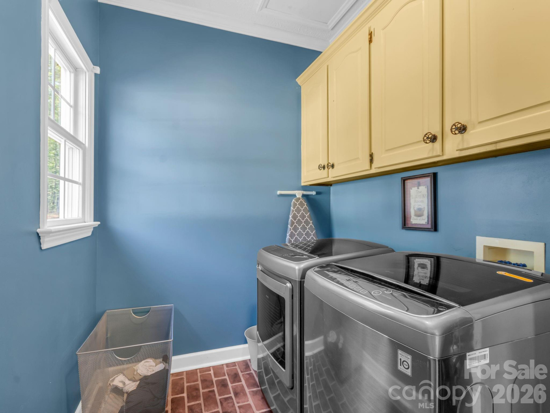 1467 Camp Creek Road - Photo 41