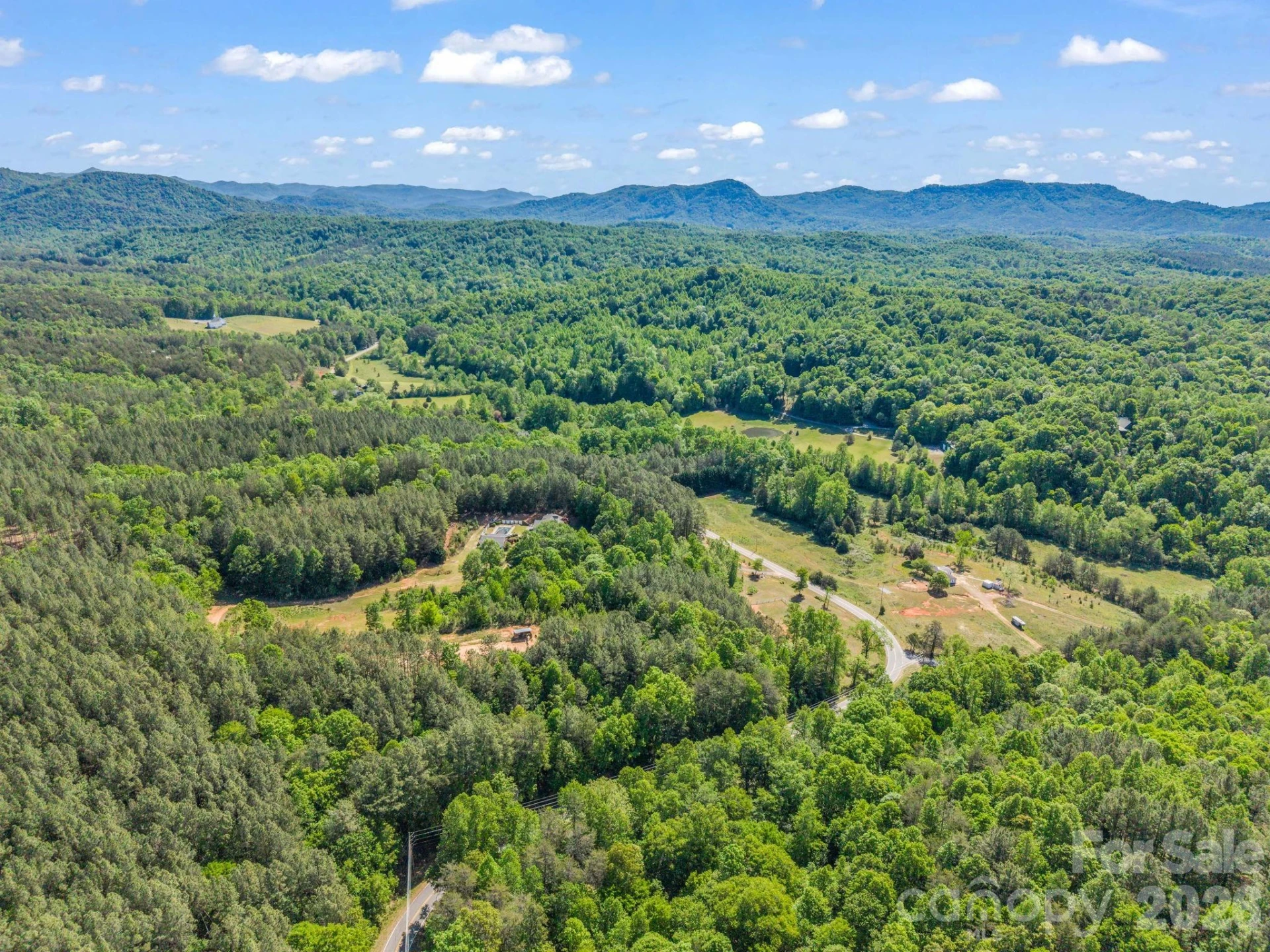 1467 Camp Creek Road - Photo 43