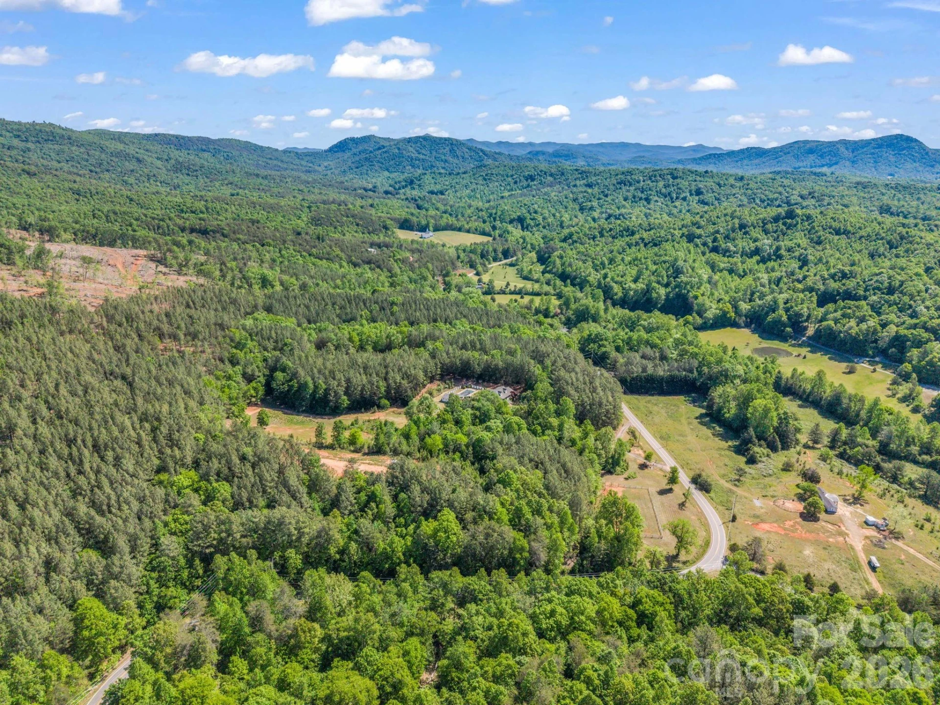 1467 Camp Creek Road - Photo 44