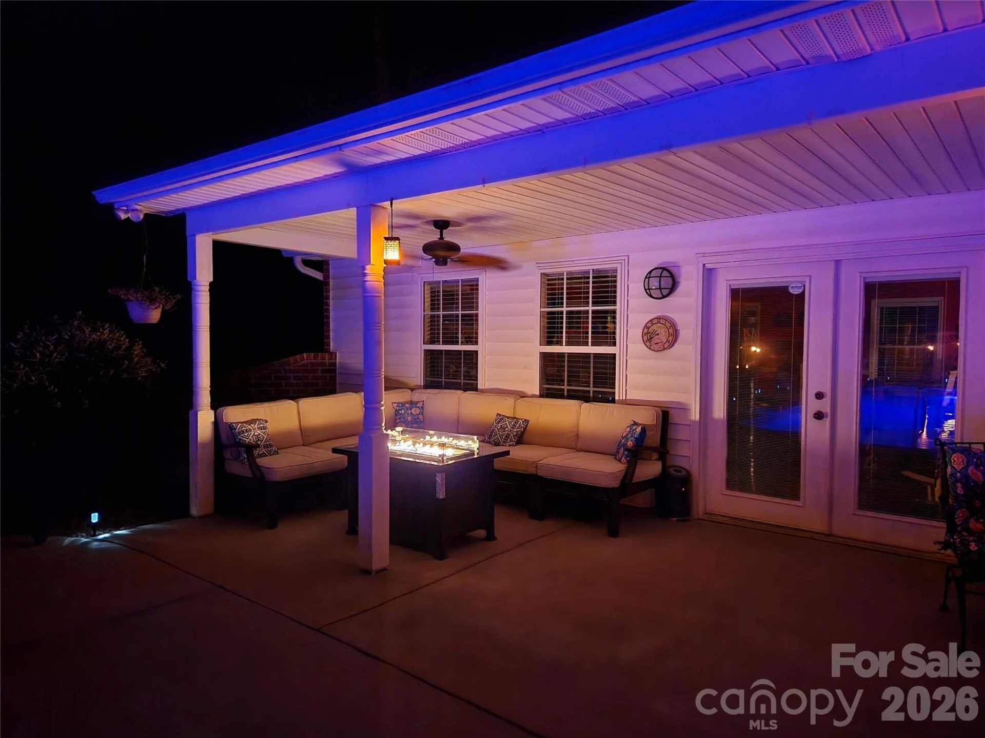 1467 Camp Creek Road - Photo 46