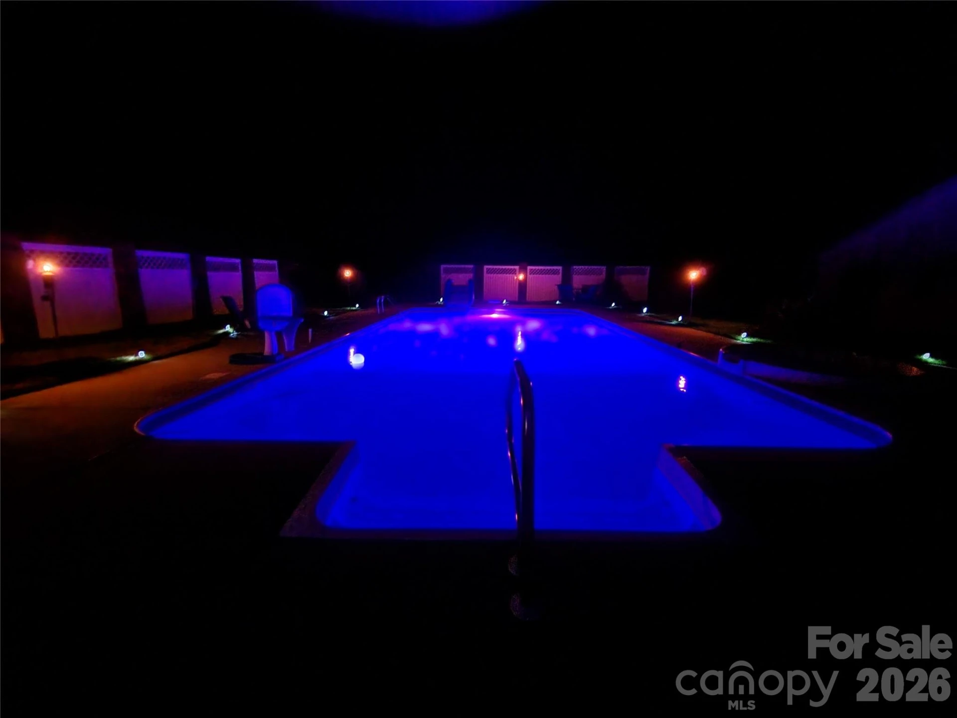 1467 Camp Creek Road - Photo 47