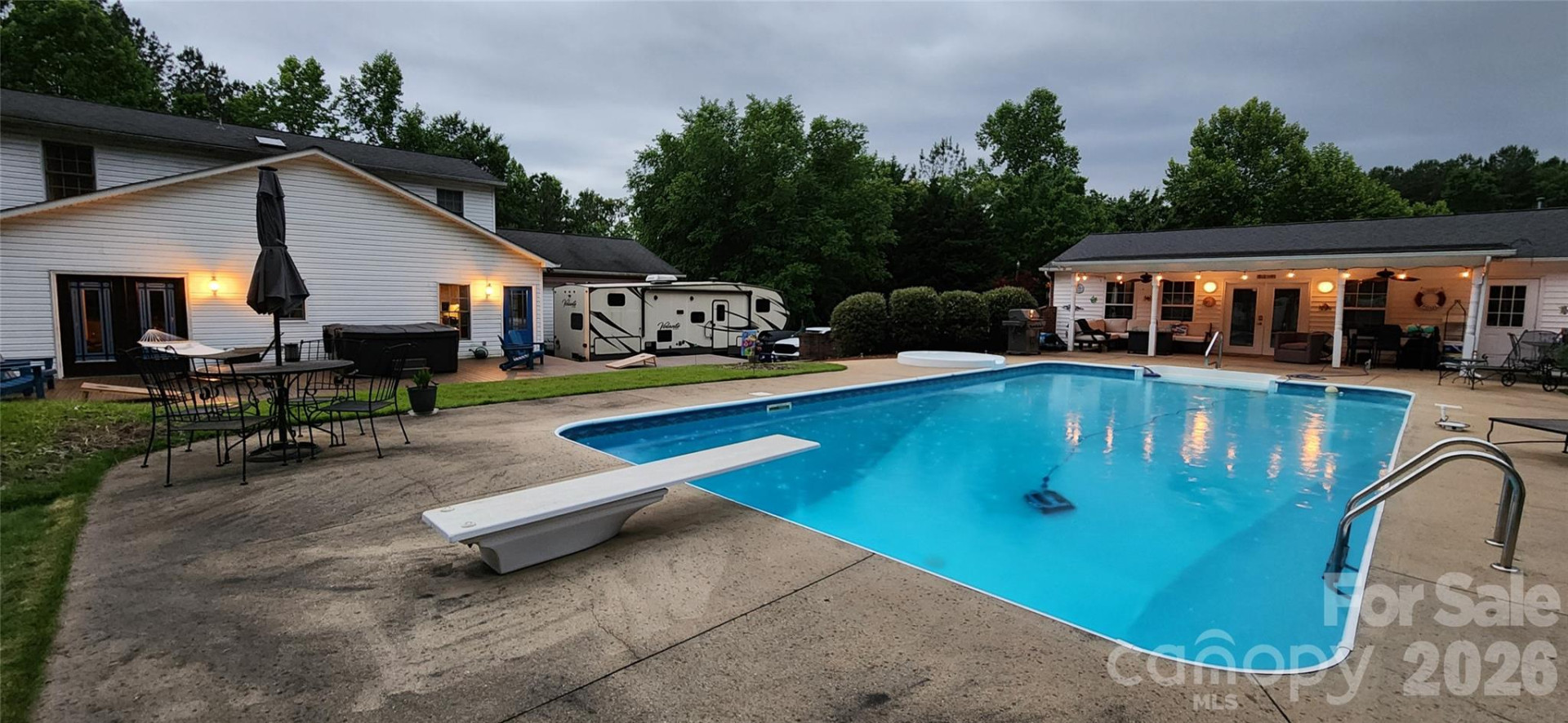 1467 Camp Creek Road - Photo 7