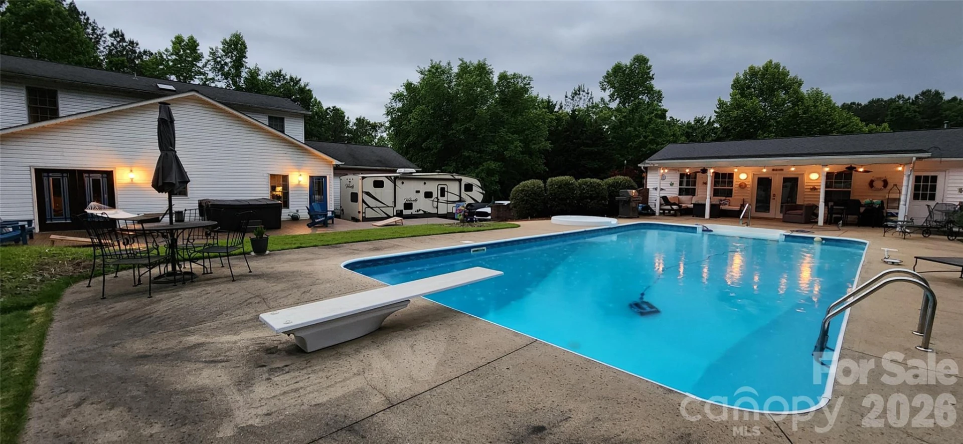 1467 Camp Creek Road - Photo 7