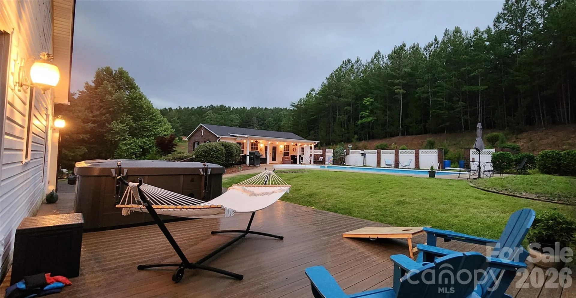 1467 Camp Creek Road - Photo 9